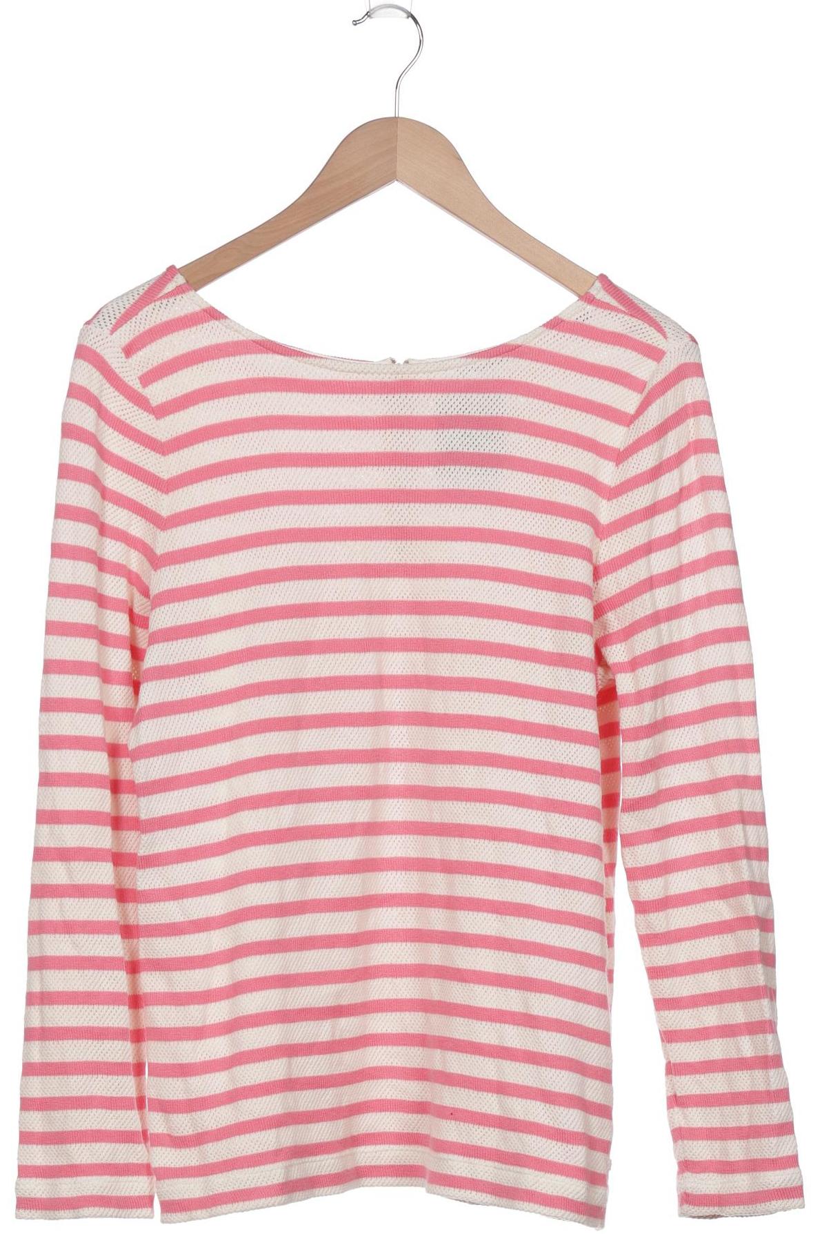 

Marc O Polo Damen Pullover, pink, Gr. 38