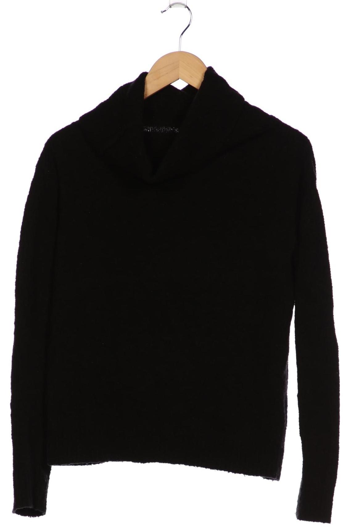 

Marc O Polo Damen Pullover, schwarz, Gr. 36