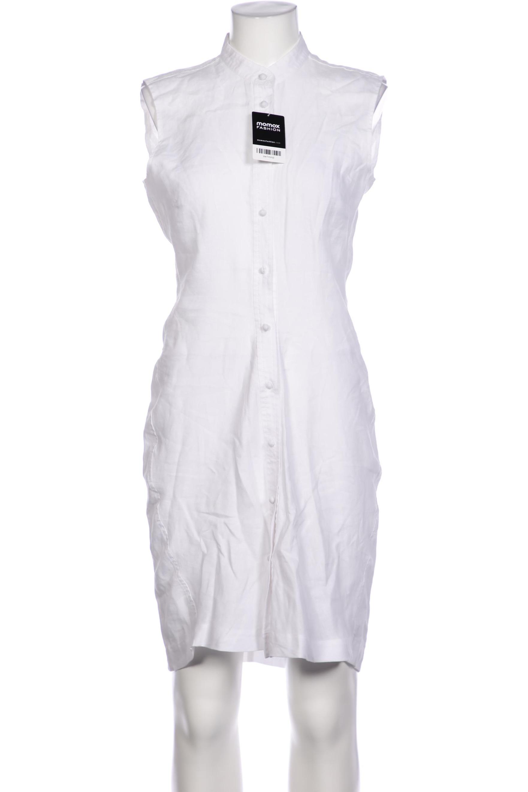 

Marc O Polo Damen Kleid, weiß