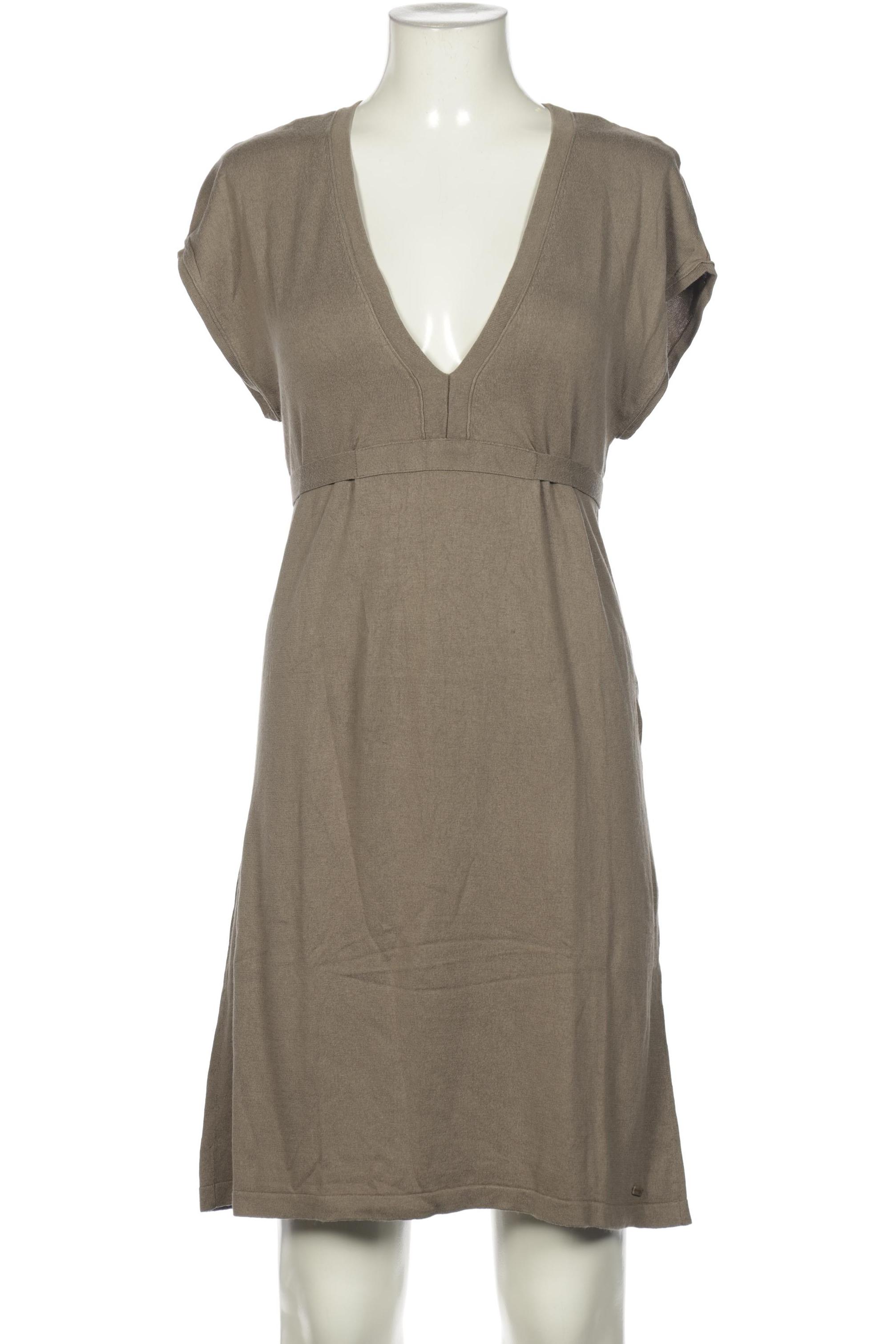 

Marc O Polo Damen Kleid, grau, Gr. 40