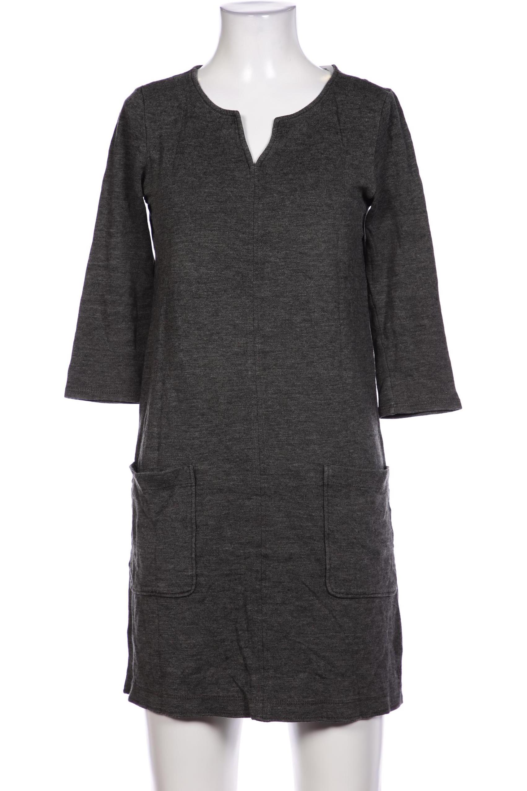 

Marc O Polo Damen Kleid, grau, Gr. 36