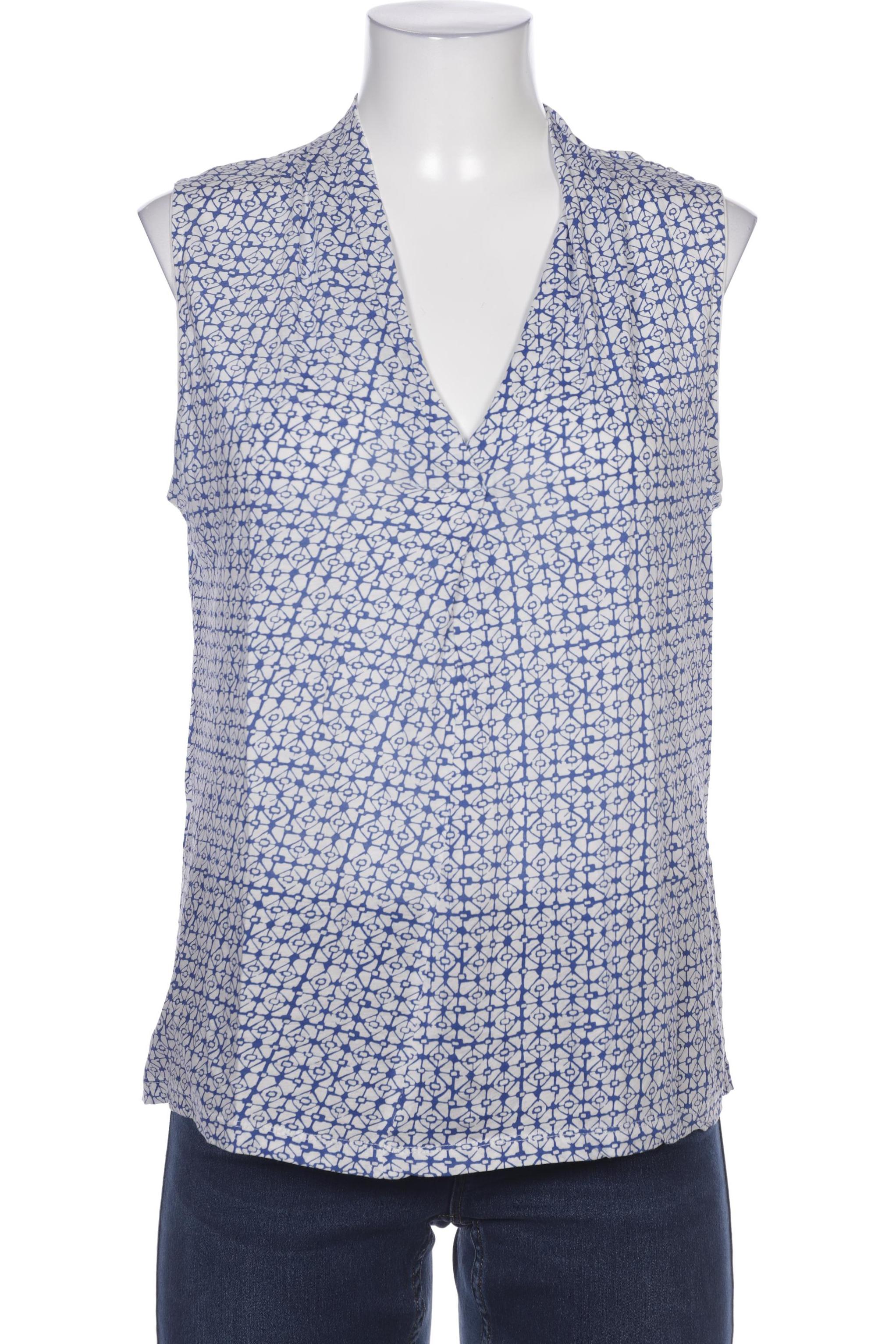 

Marc O Polo Damen Top, weiß, Gr. 42
