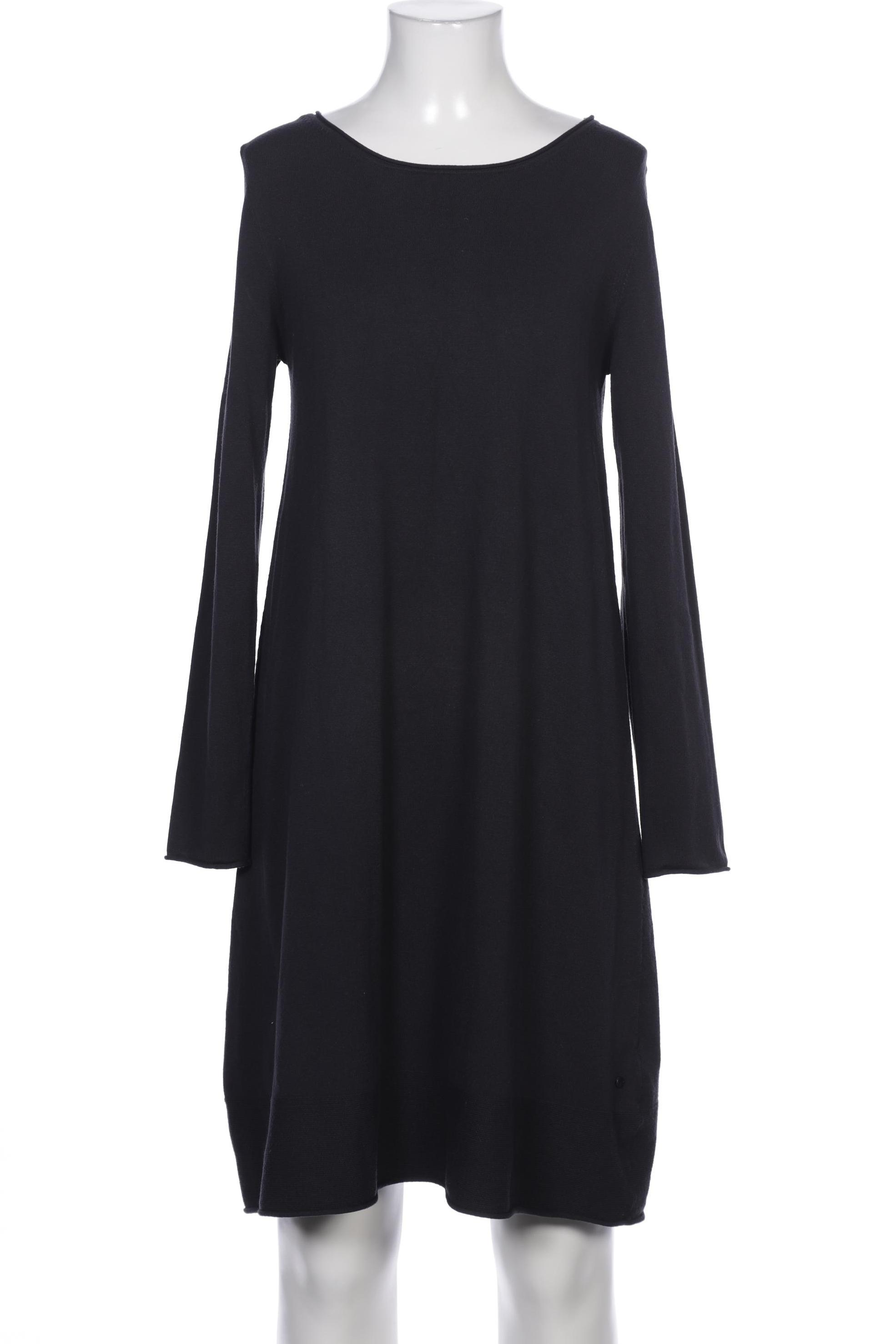 

Marc O Polo Damen Kleid, marineblau