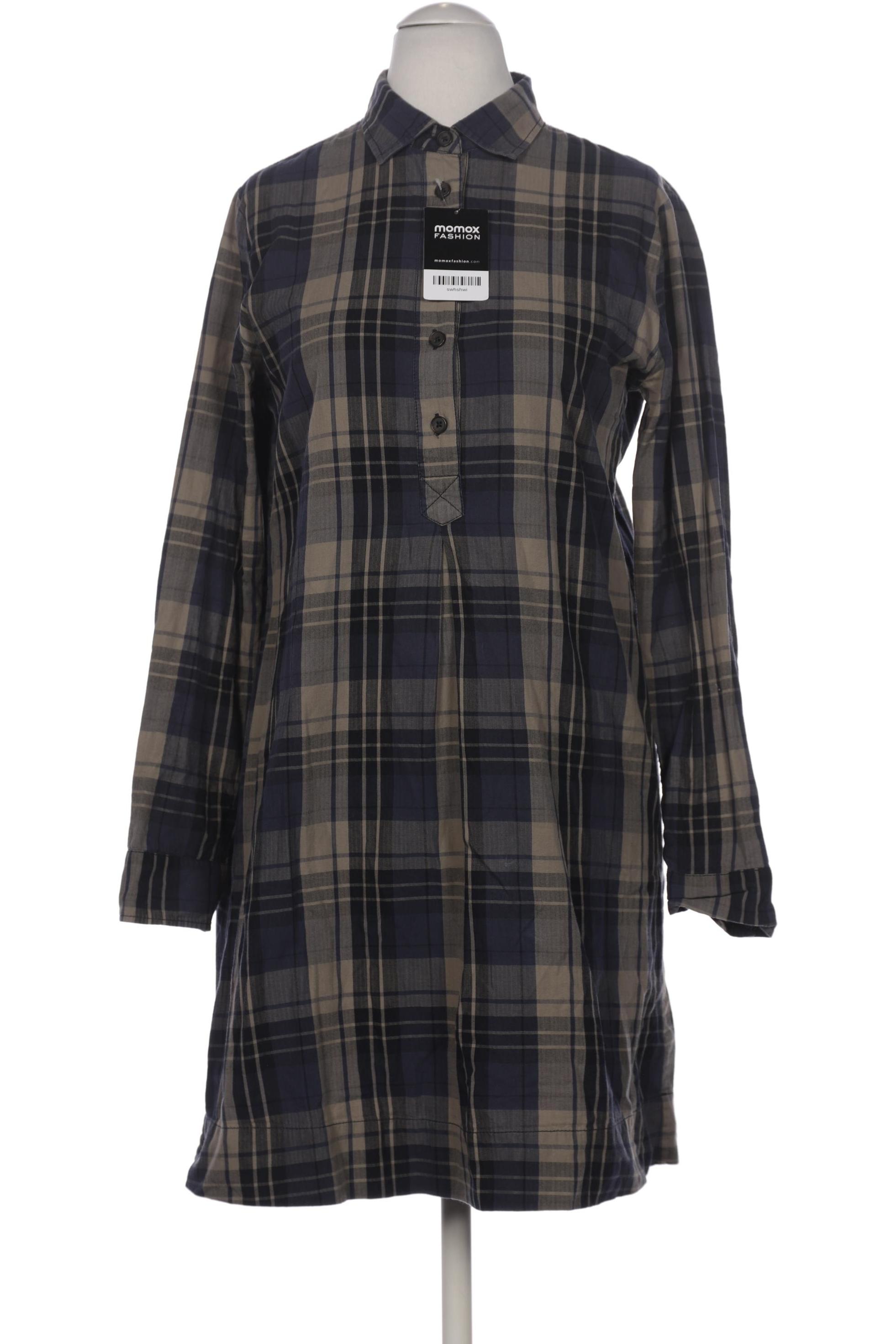 

Marc O Polo Damen Kleid, marineblau, Gr. 38