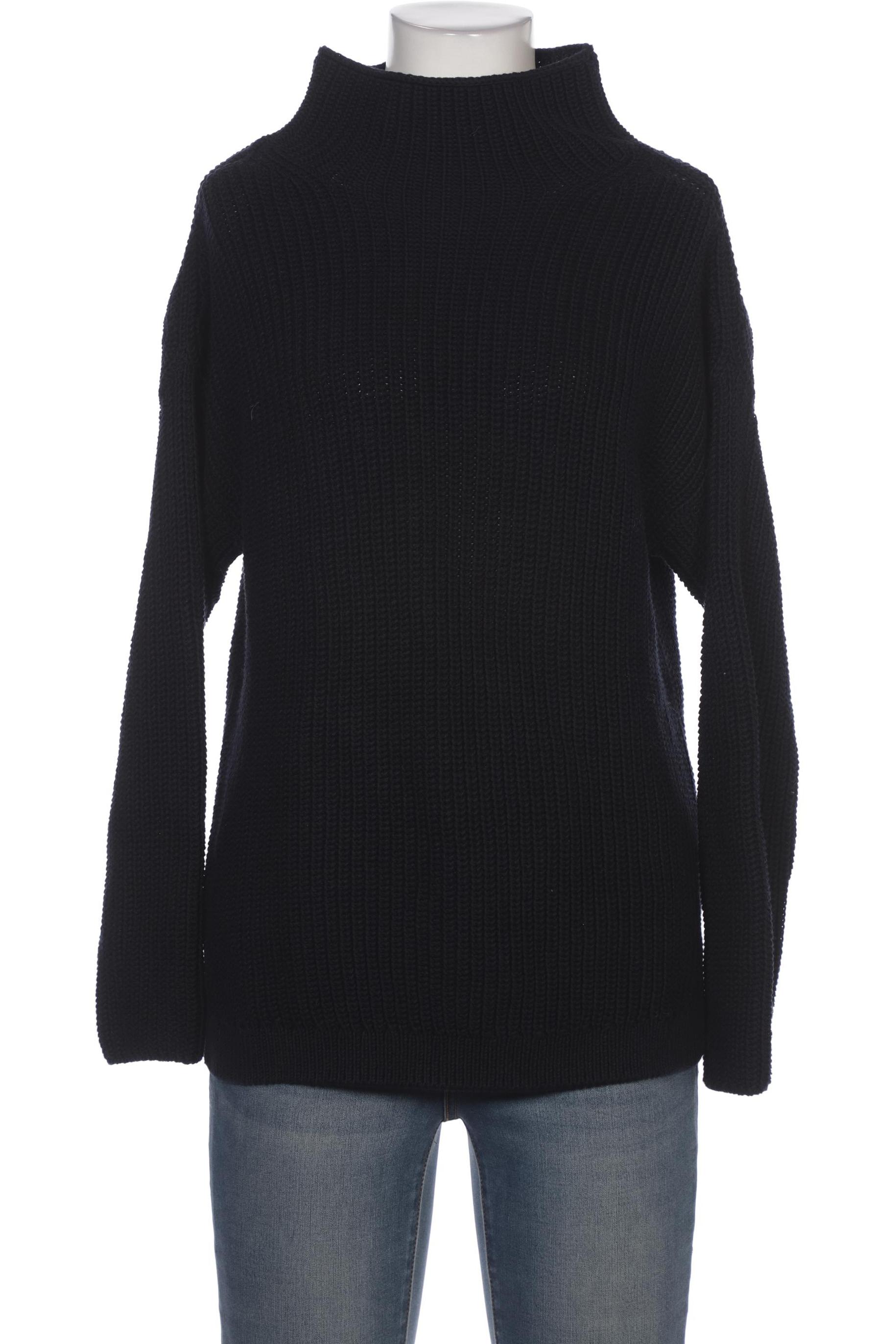 

Marc O Polo Damen Pullover, marineblau, Gr. 36