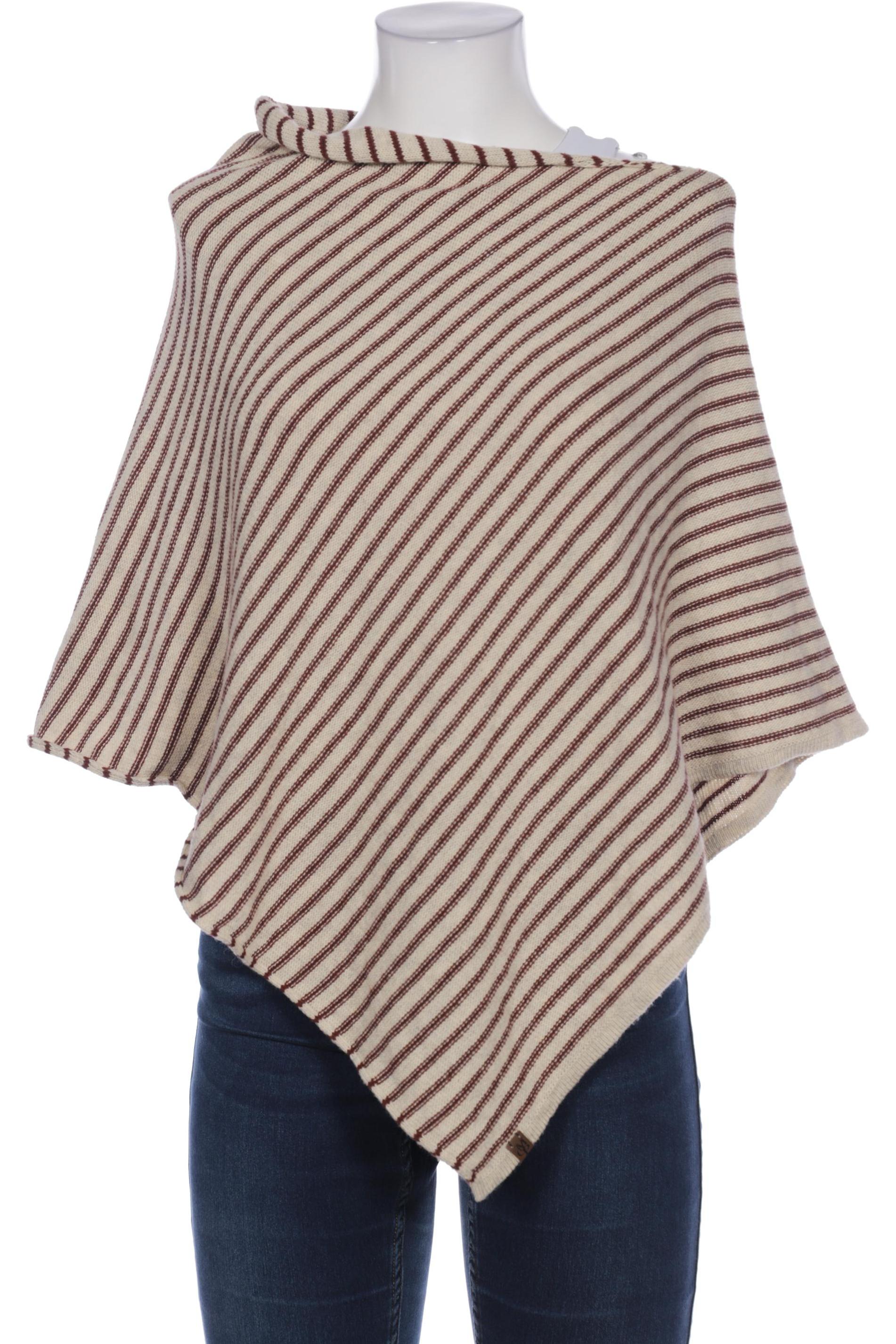 

Marc O Polo Damen Pullover, beige