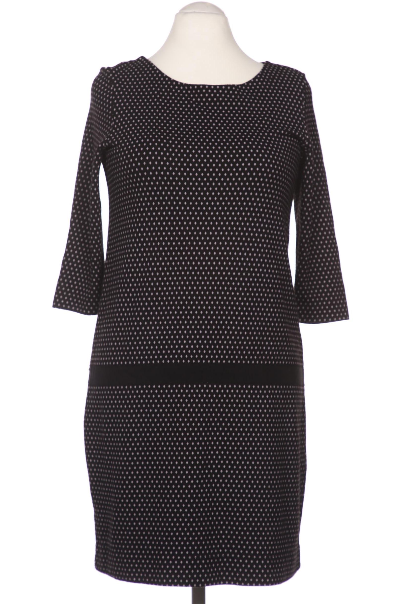

Marc O Polo Damen Kleid, schwarz, Gr. 42
