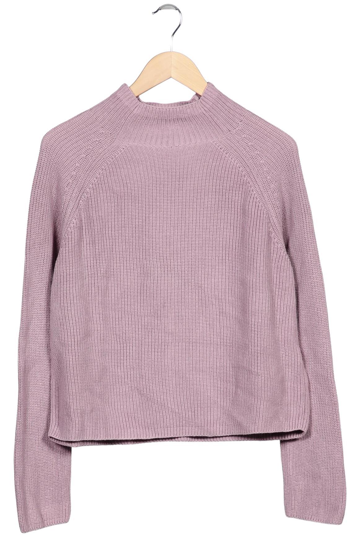 

Marc O Polo Damen Pullover, flieder, Gr. 38