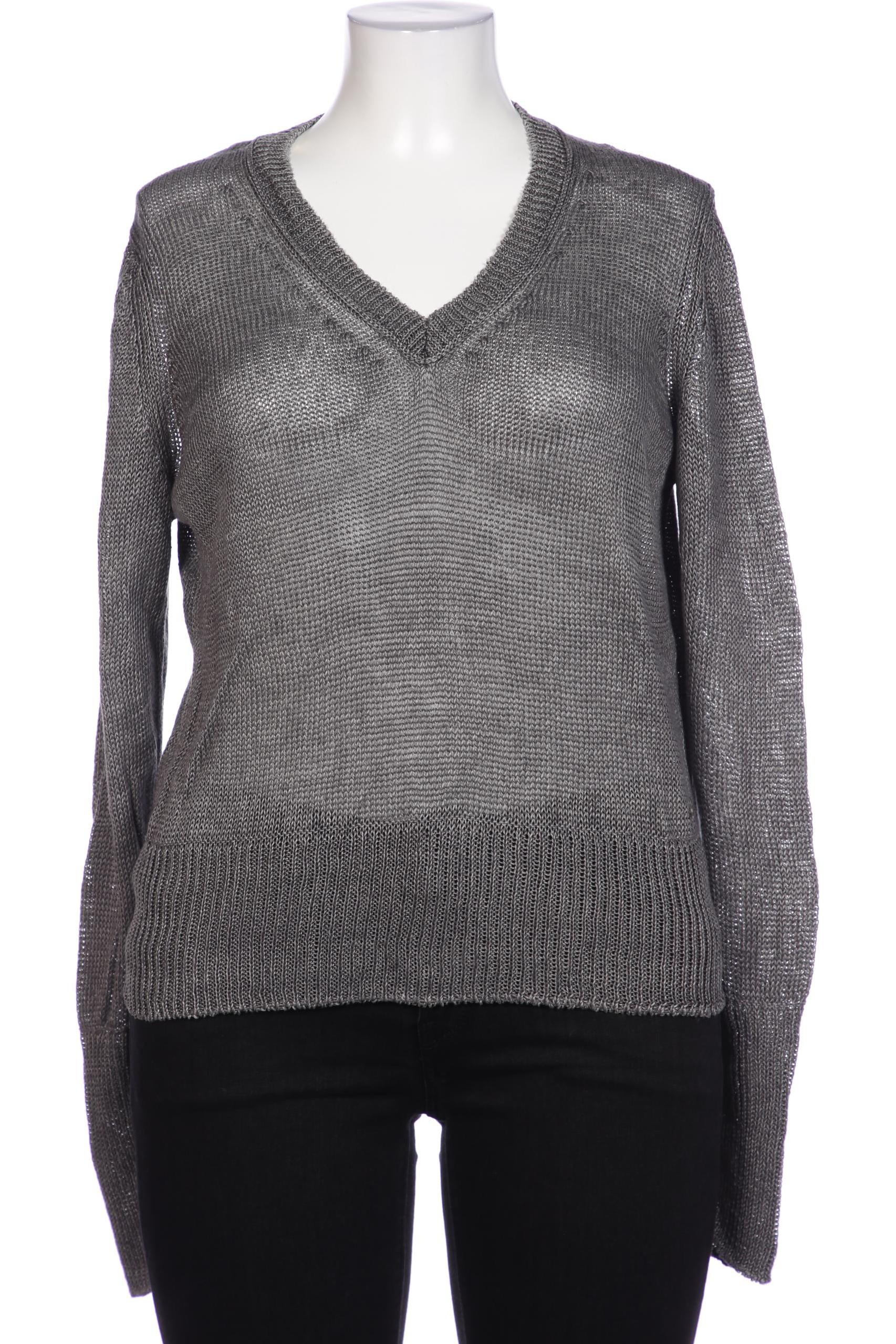 

Marc O Polo Damen Pullover, grau