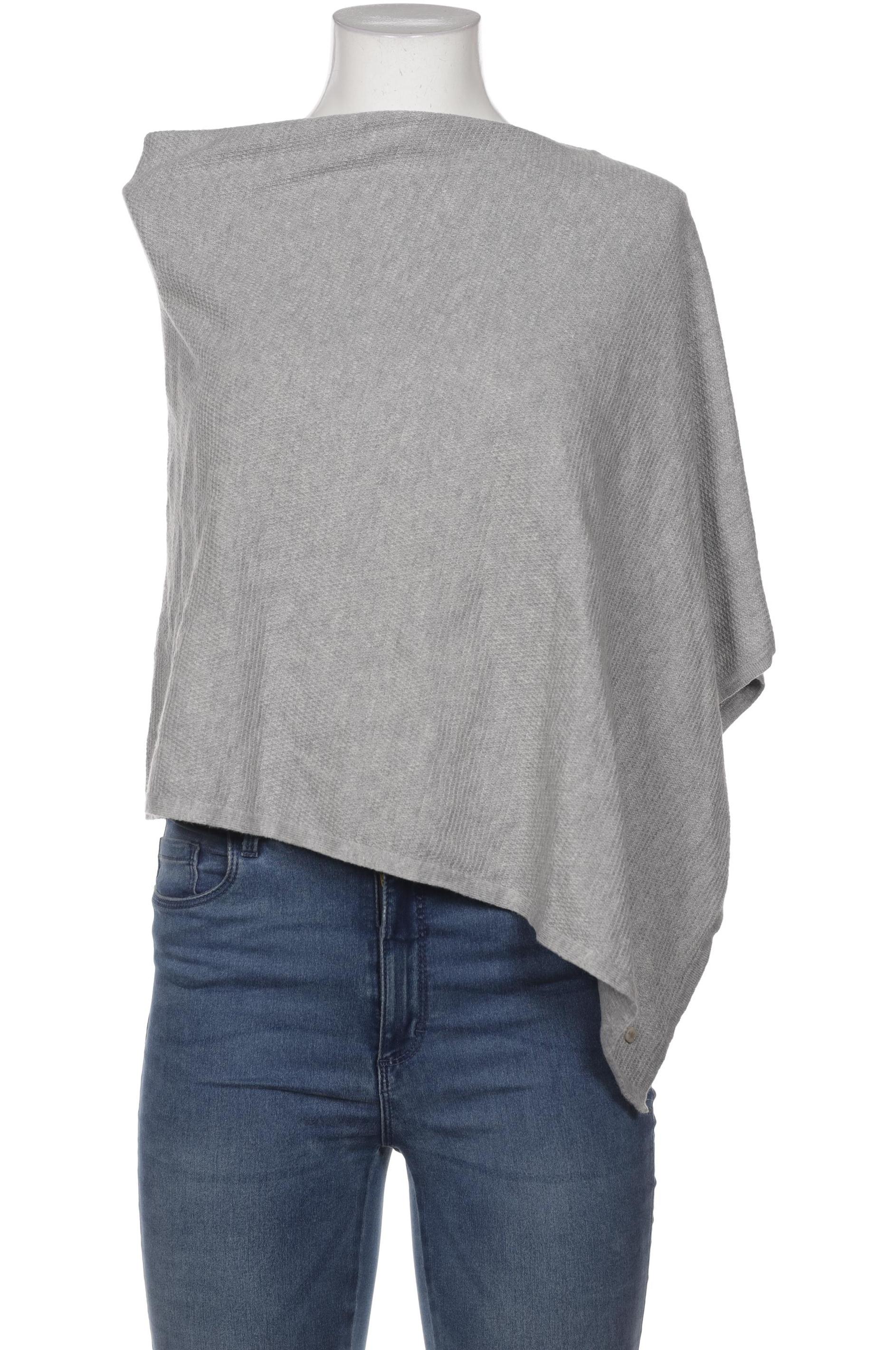 

Marc O Polo Damen Pullover, grau, Gr. uni