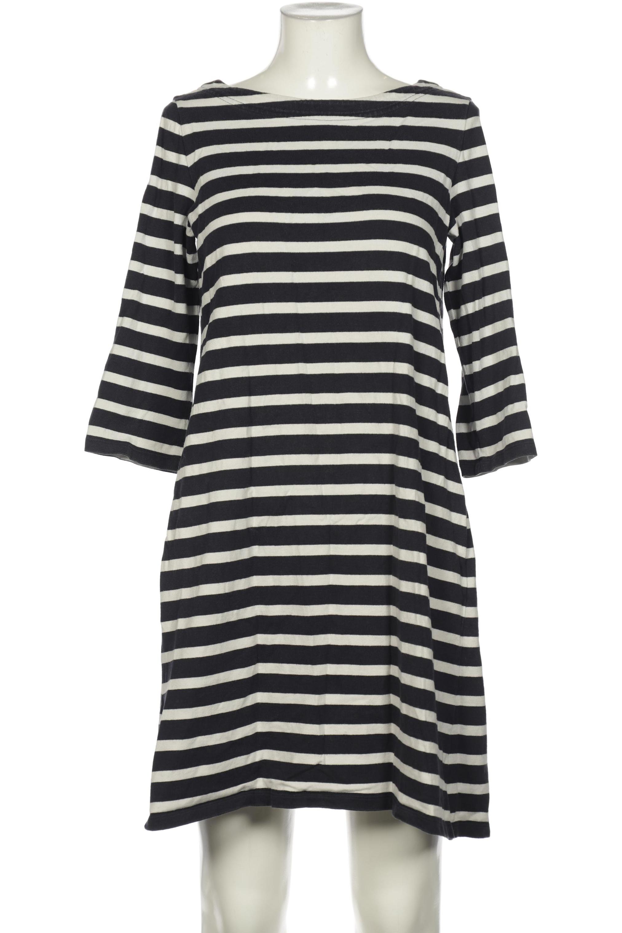 

Marc O Polo Damen Kleid, marineblau