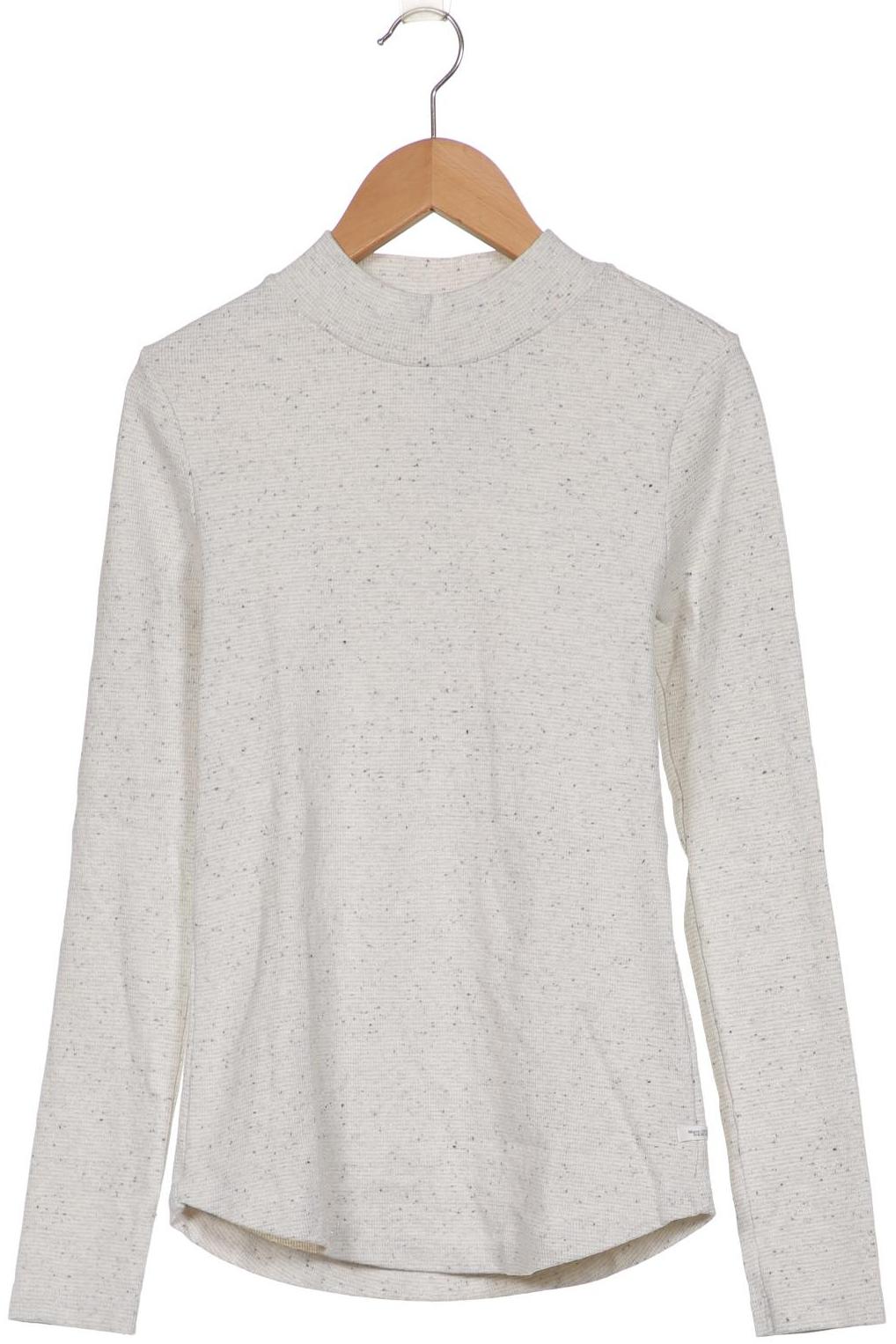 

Marc O Polo Damen Pullover, grau