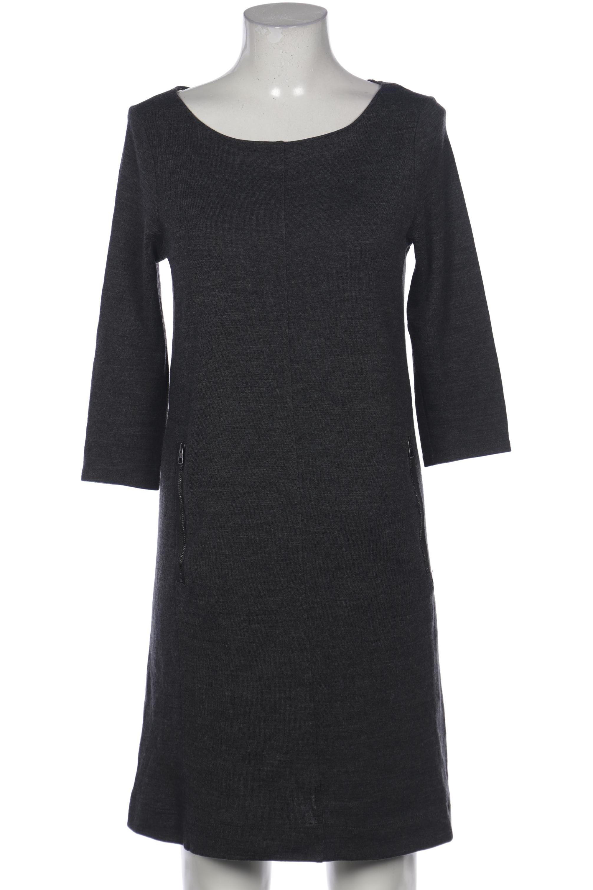

Marc O Polo Damen Kleid, grau, Gr. 38