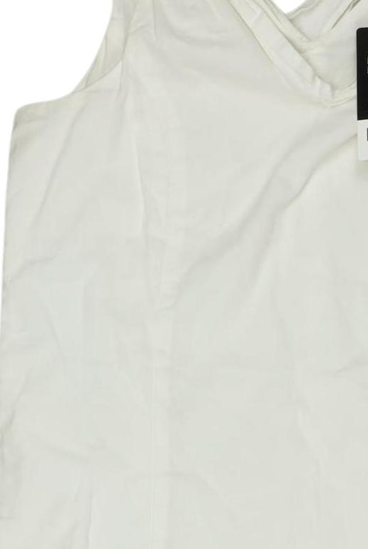 Thumbnail - Marc O Polo Mädchen Kleid, weiß, Gr. 164