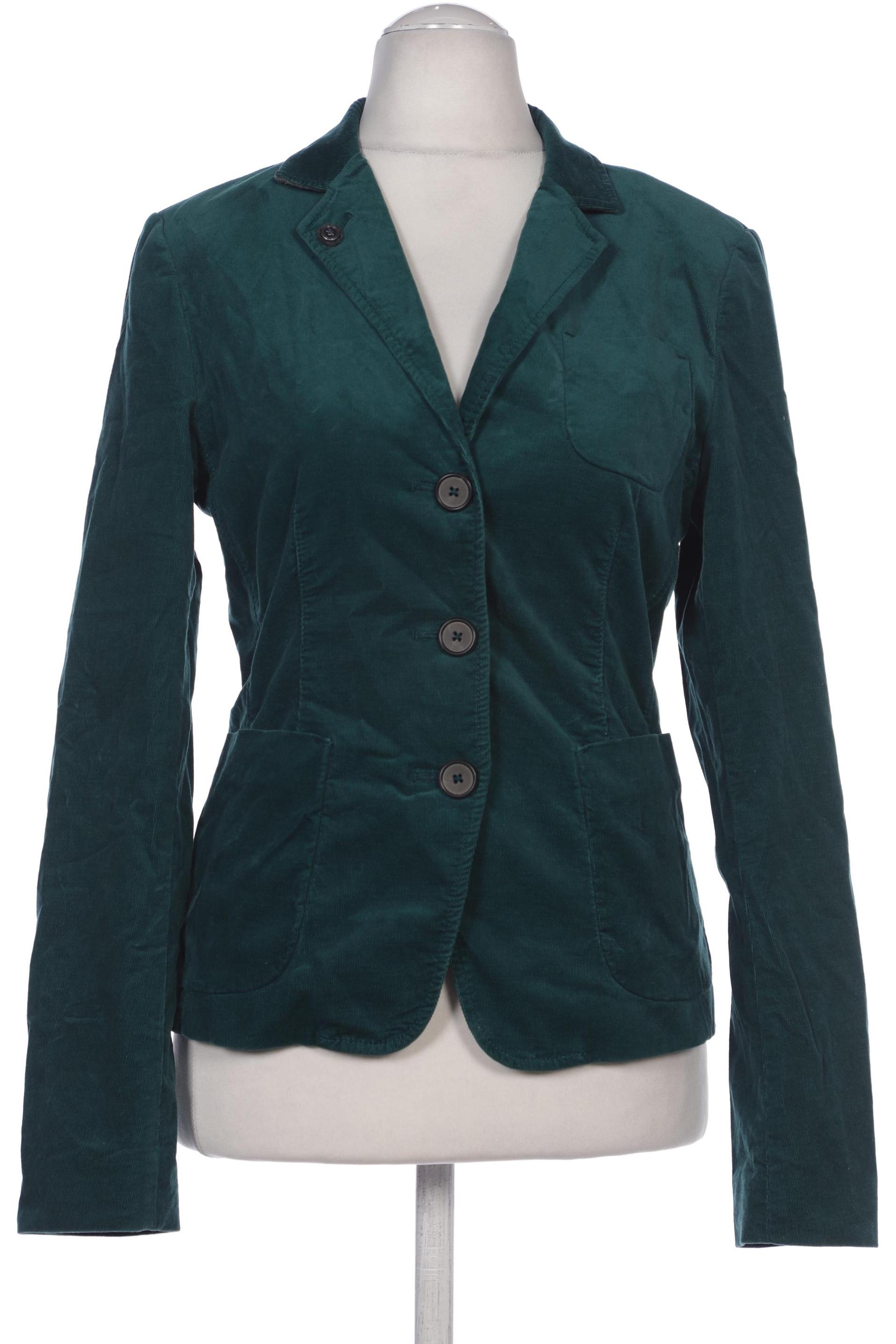 

Marc O Polo Damen Blazer, grau, Gr. 38