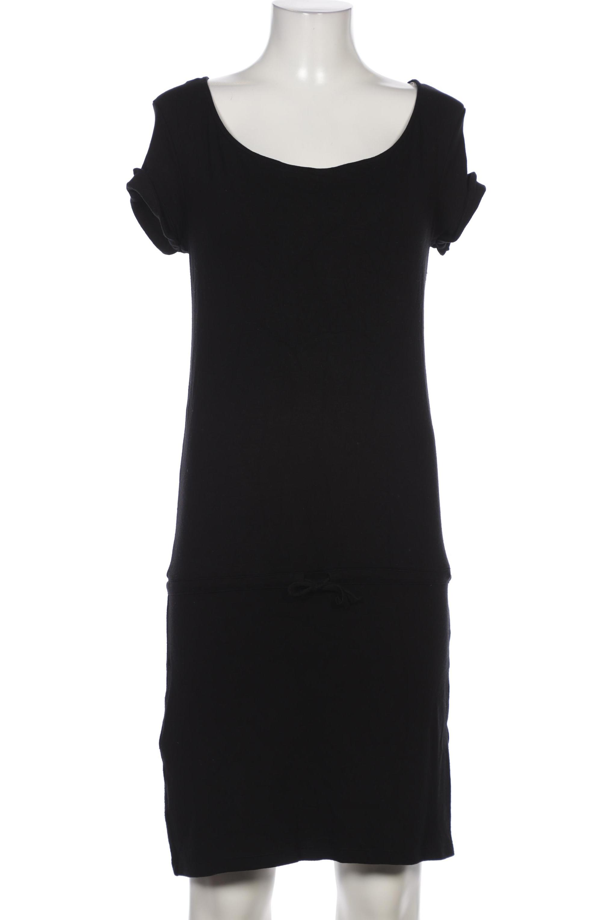 

Marc O Polo Damen Kleid, schwarz, Gr. 38
