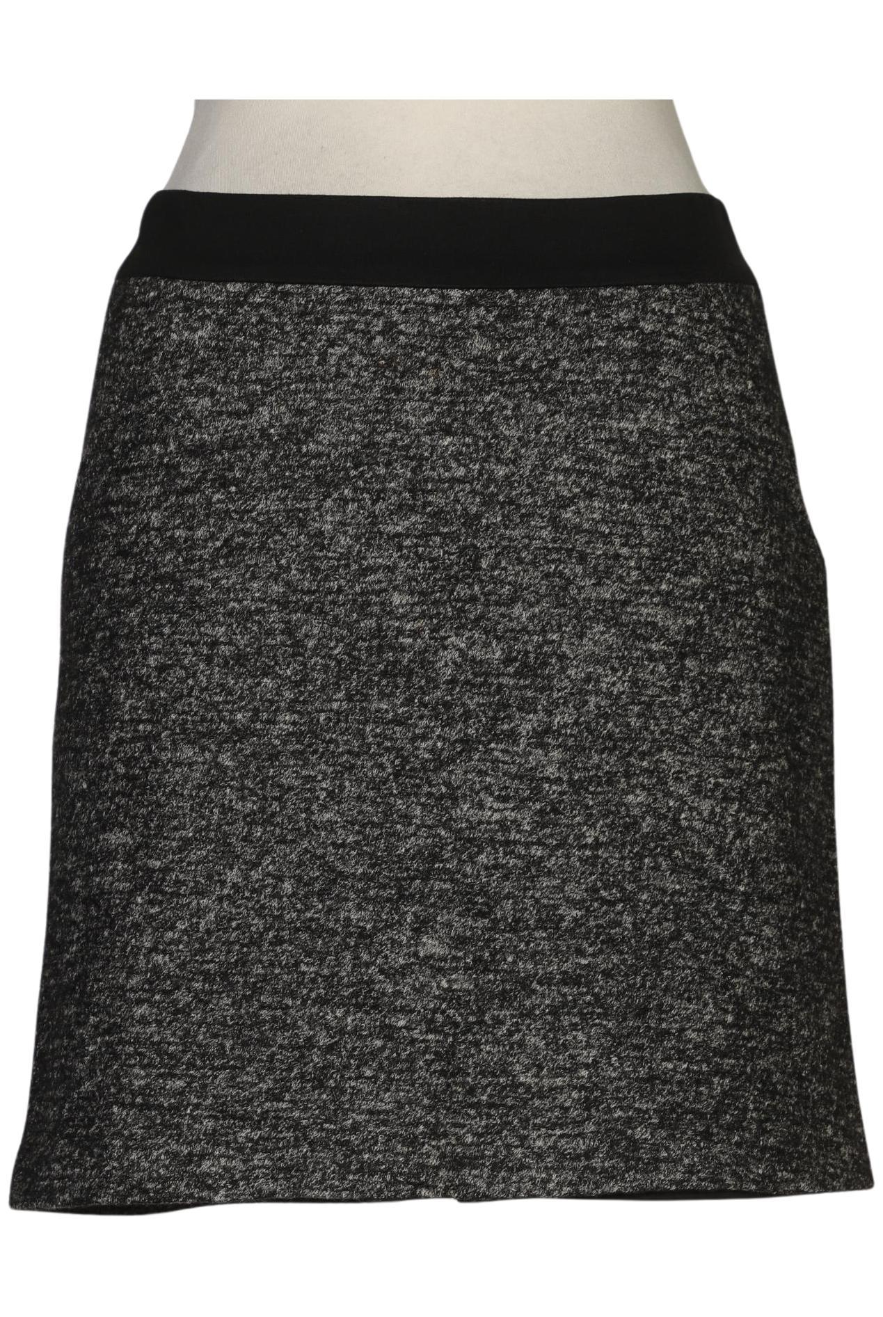 

Marc O Polo Damen Rock, grau, Gr. 36