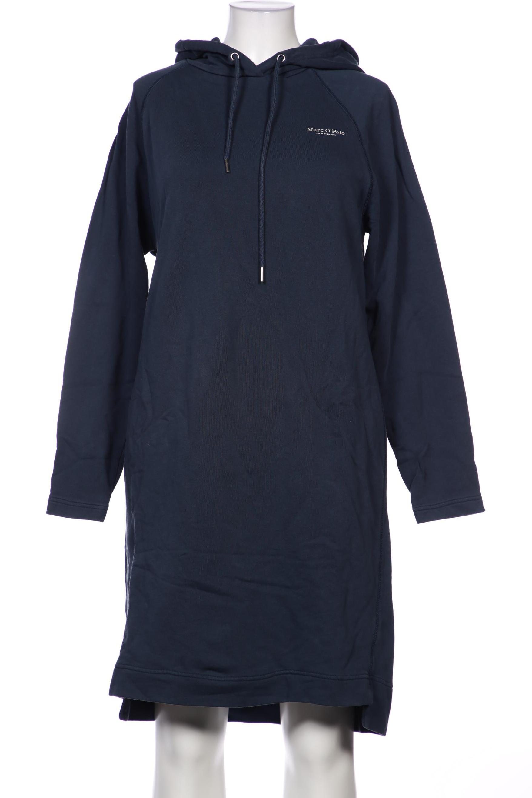 

Marc O Polo Damen Kleid, türkis, Gr. 44
