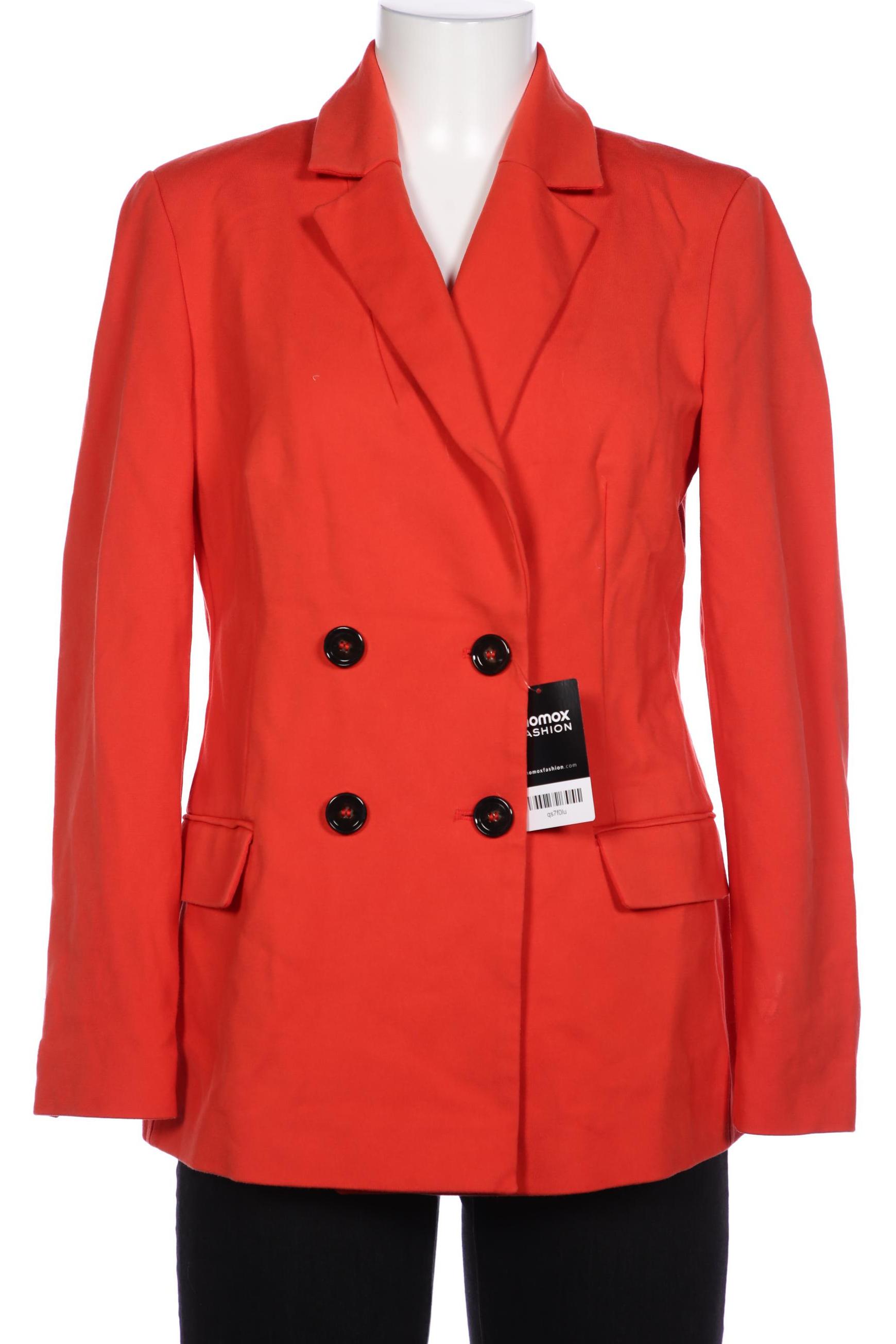 

Marc O Polo Damen Blazer, rot