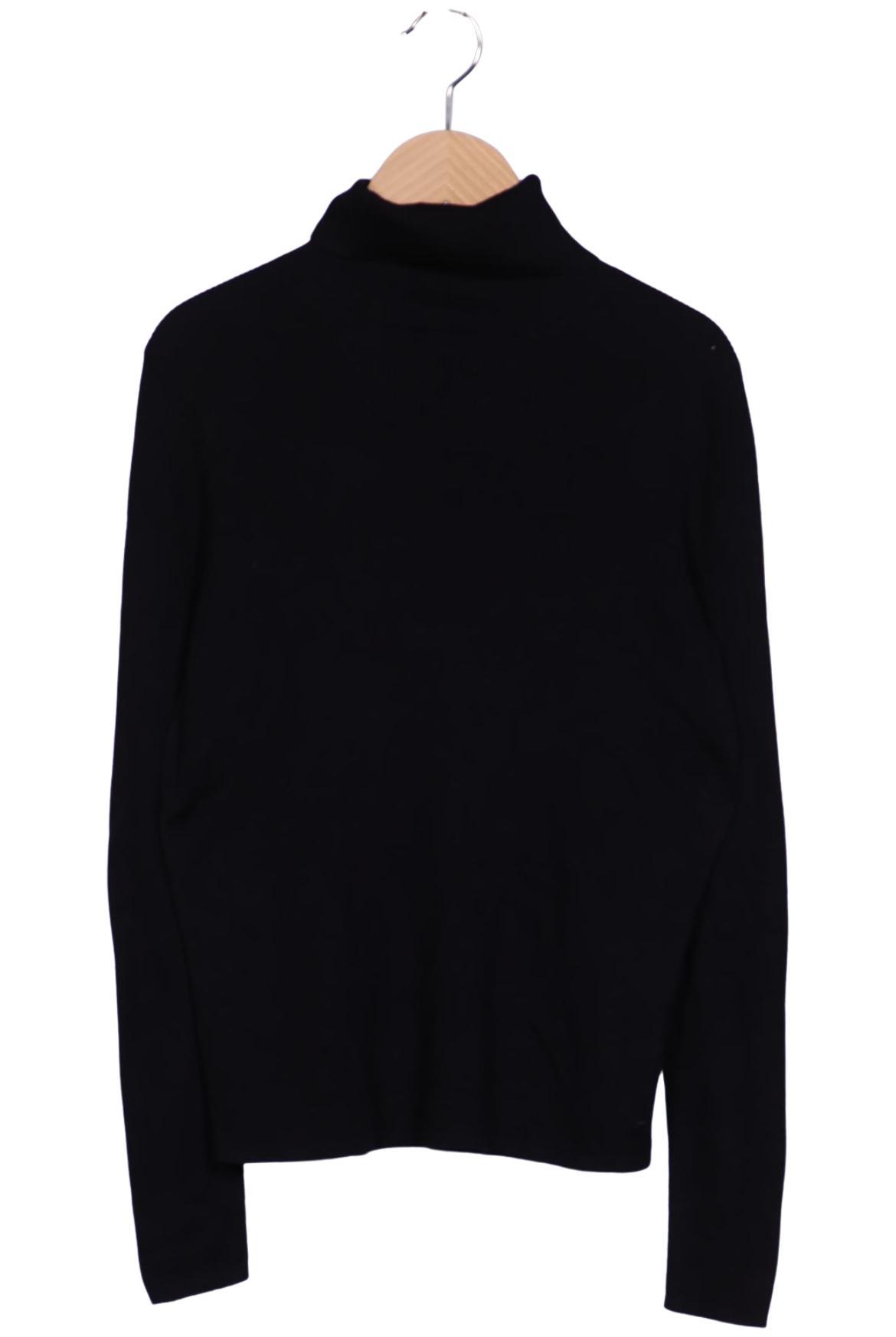 

Marc O Polo Damen Pullover, marineblau, Gr. 38