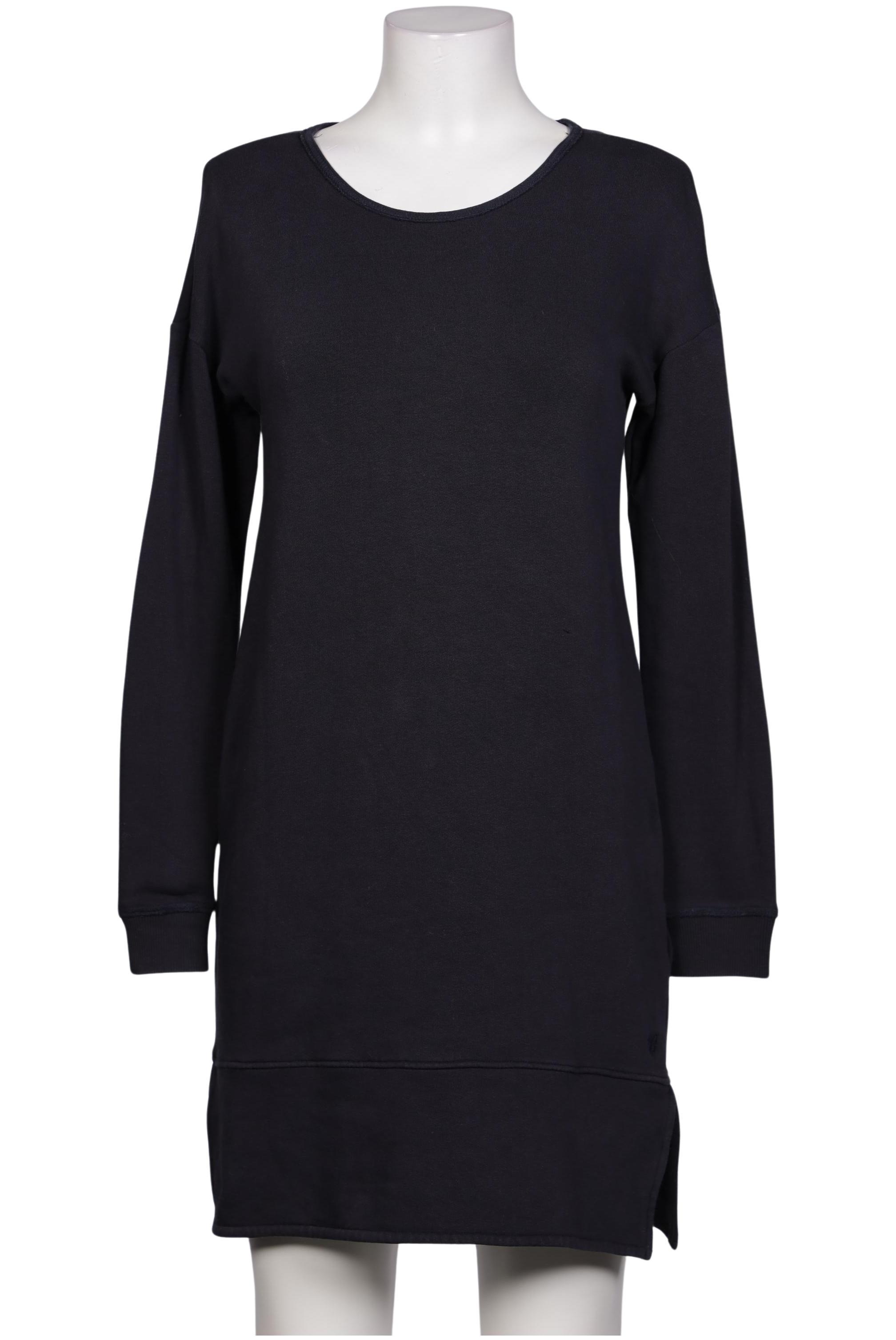 

Marc O Polo Damen Kleid, marineblau, Gr. 36