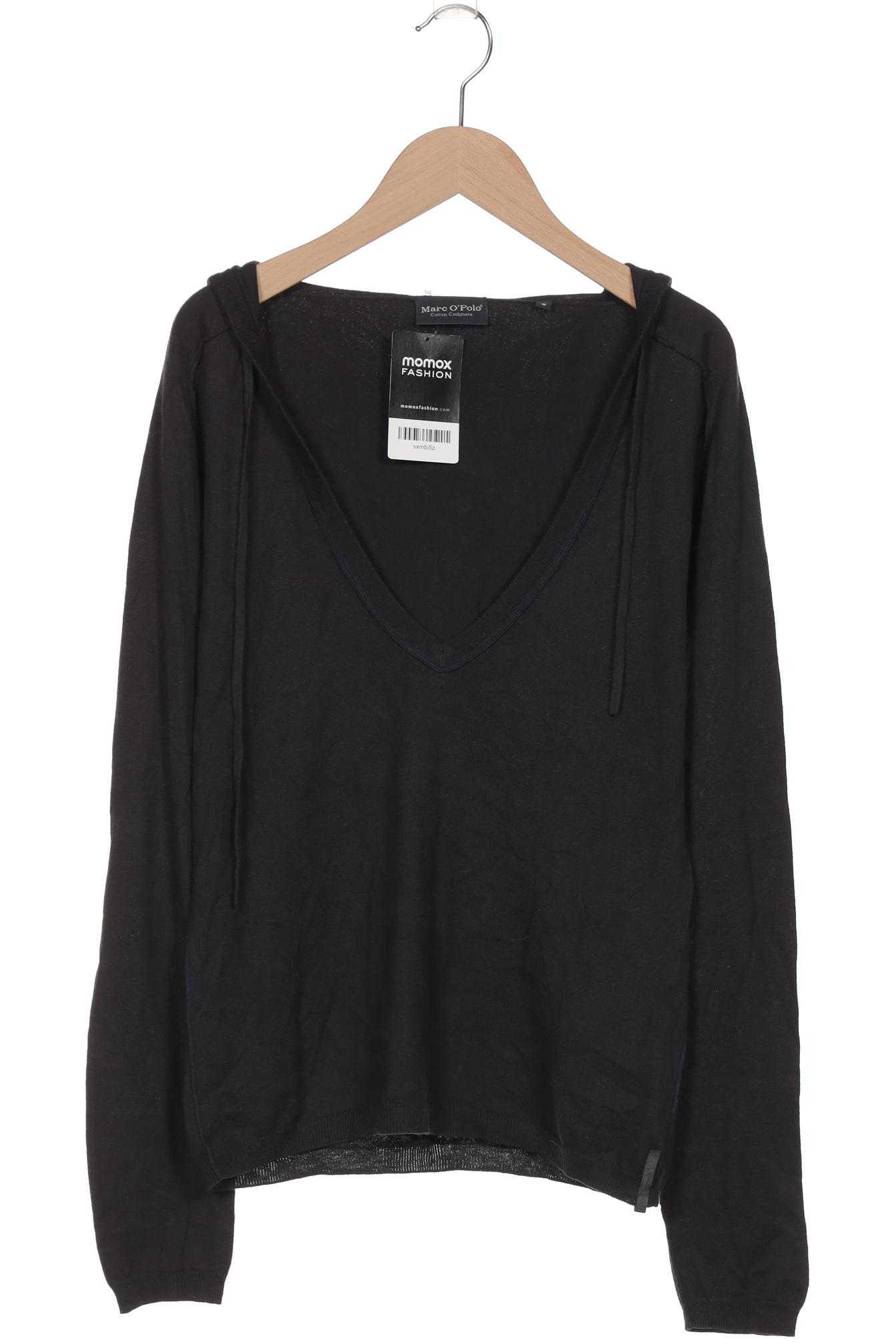 

Marc O Polo Damen Pullover, grau, Gr. 36