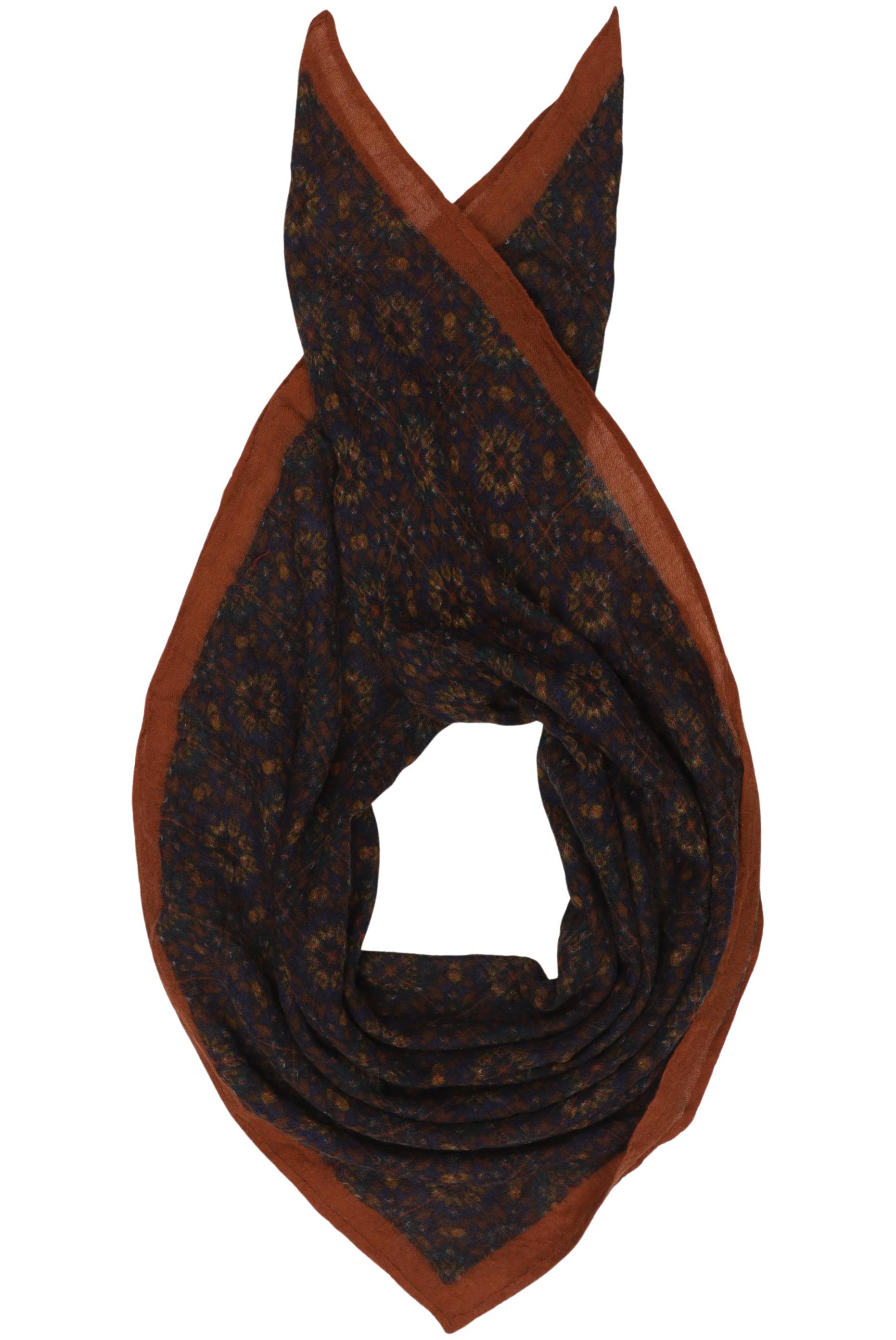 

Marc O Polo Damen Schal, braun, Gr.