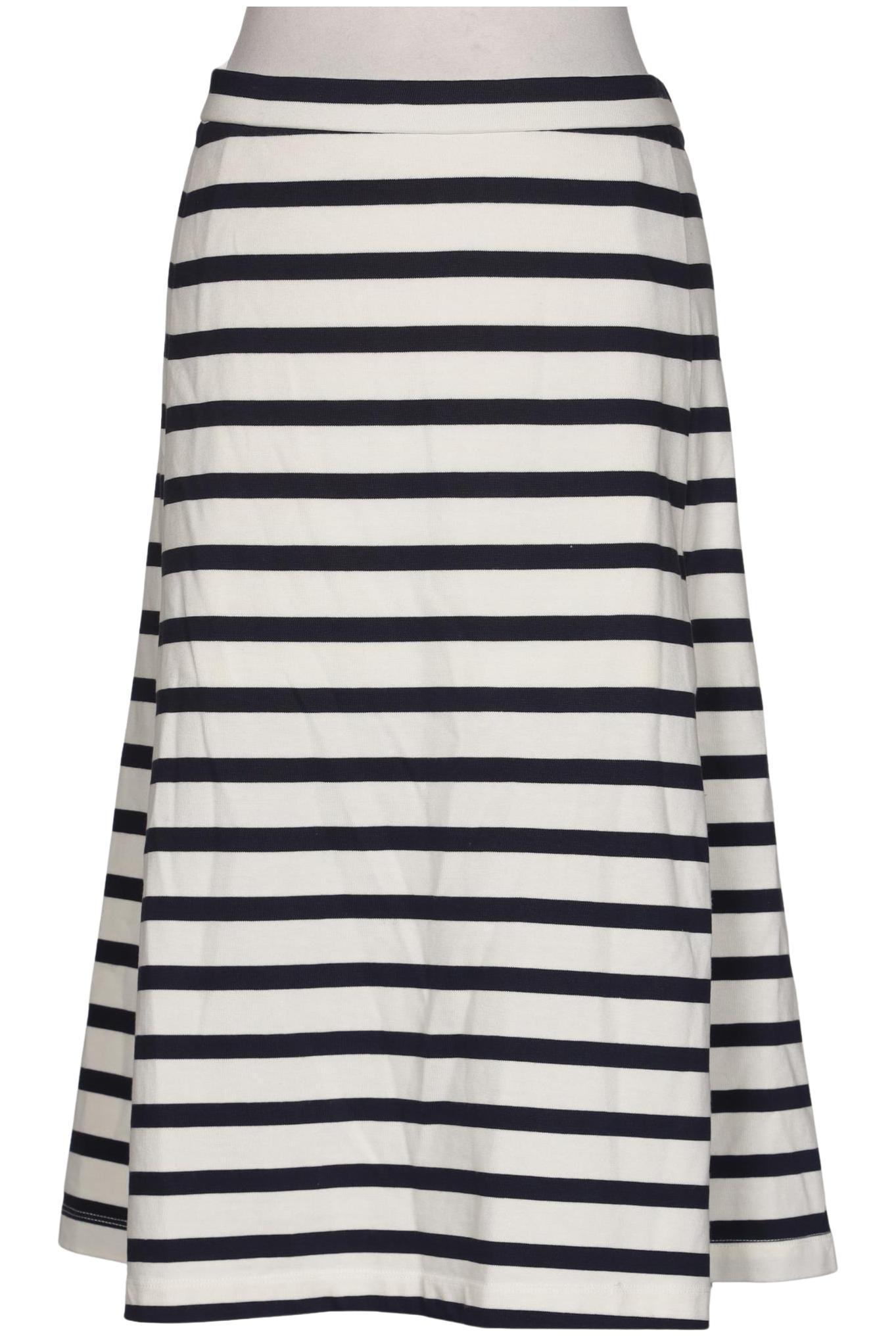 

Marc O Polo Damen Rock, mehrfarbig, Gr. 40