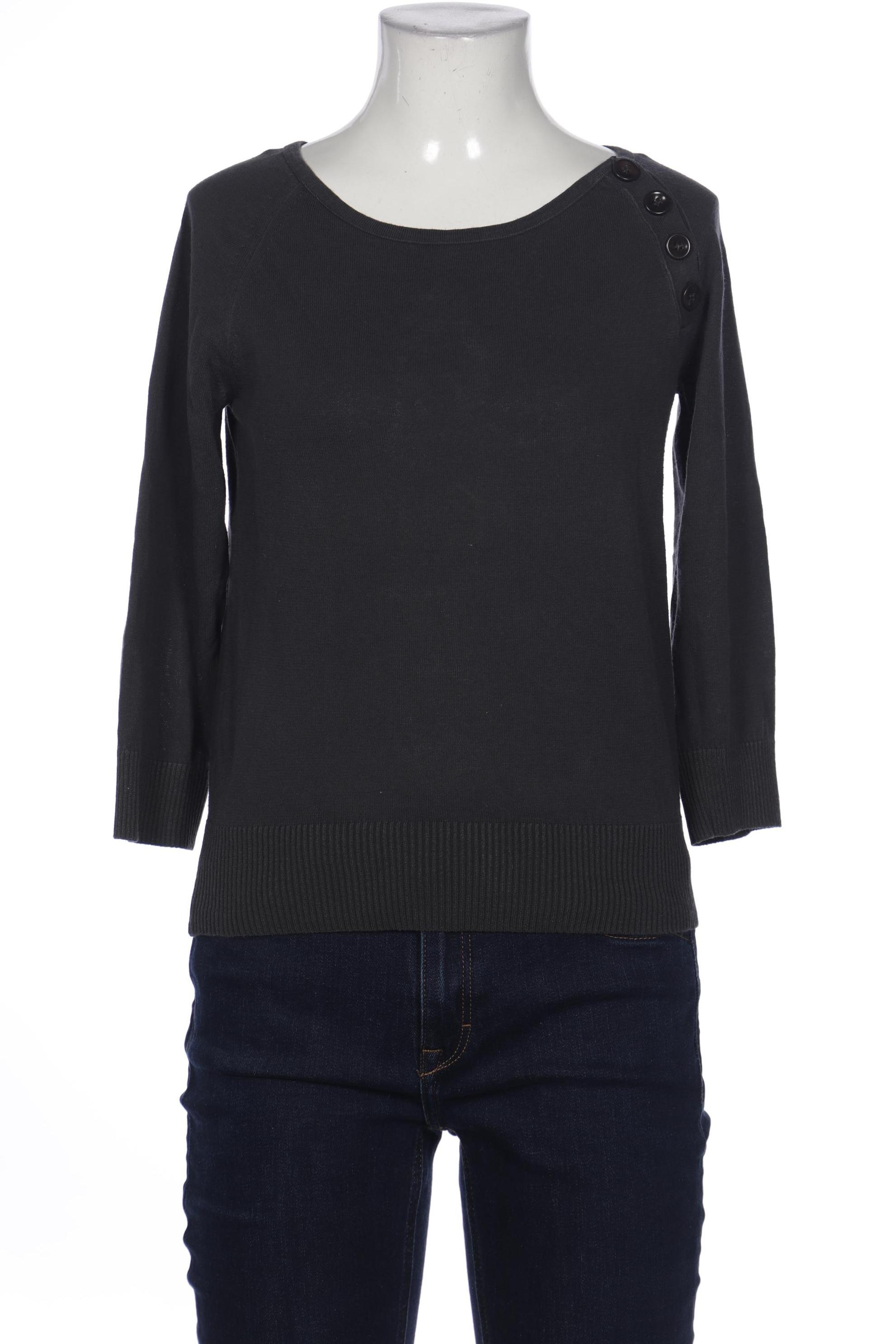 

Marc O Polo Damen Pullover, grau, Gr. 36
