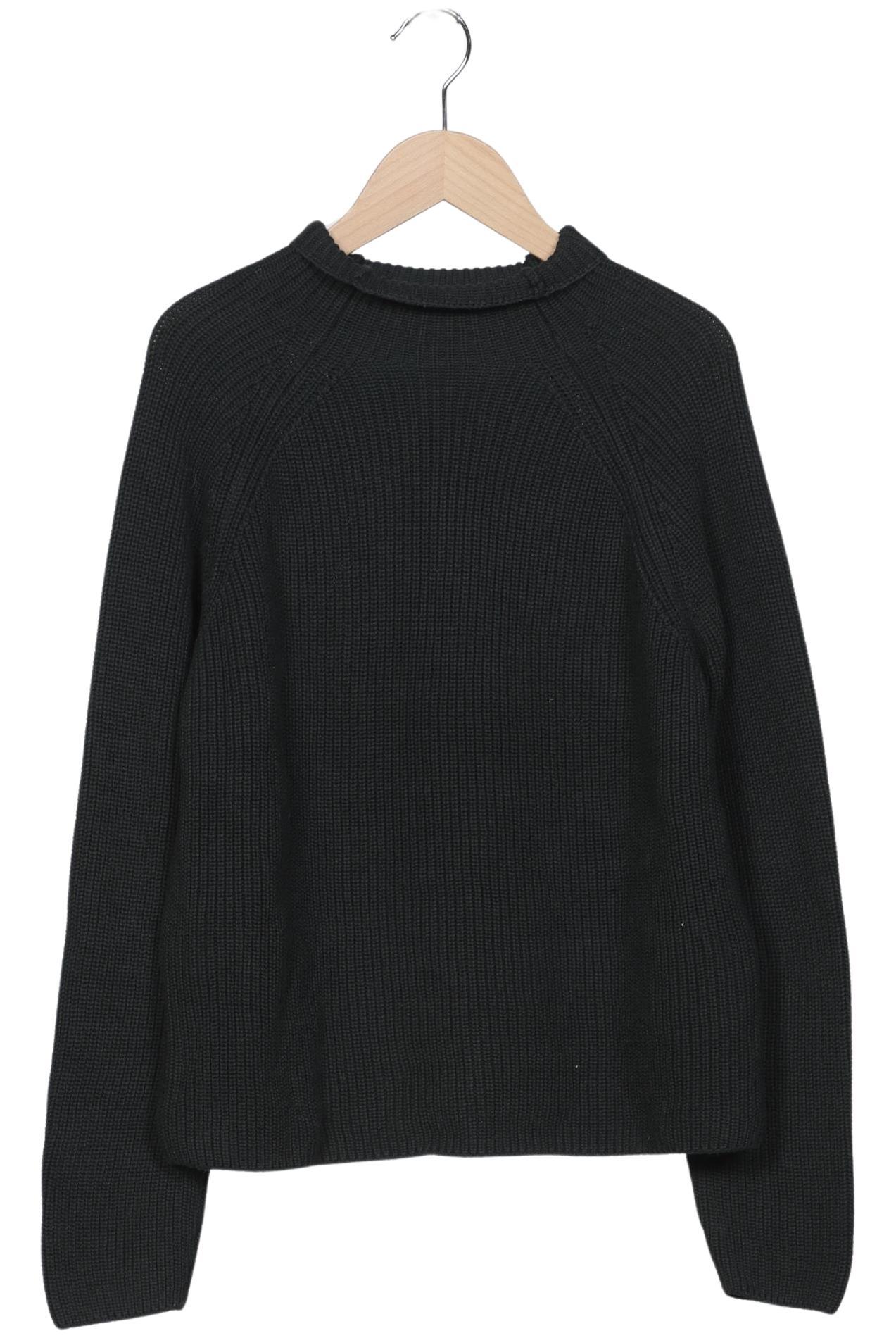 

Marc O Polo Damen Pullover, schwarz, Gr. 34