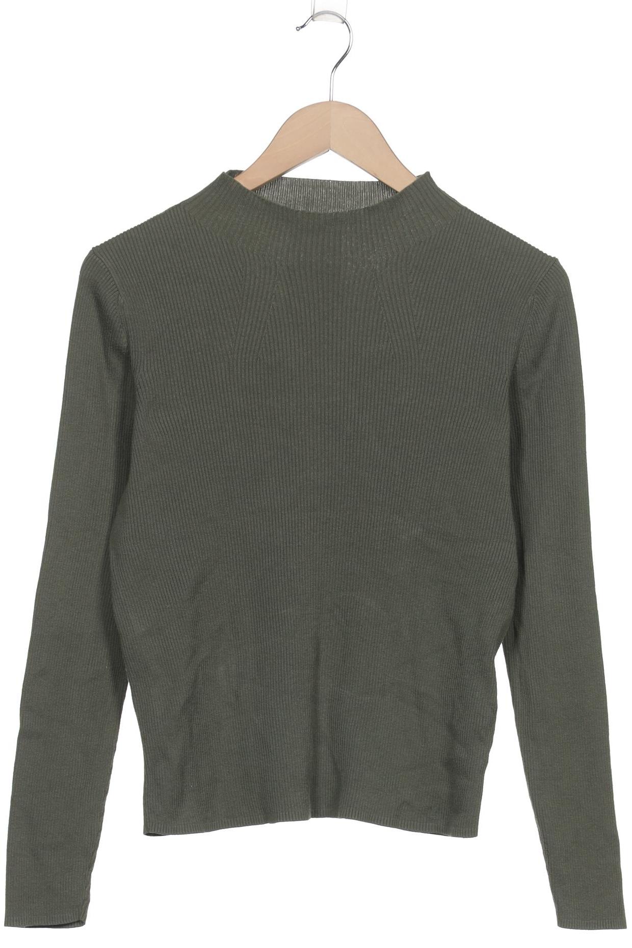 

Marc O Polo Damen Pullover, grün, Gr. 38