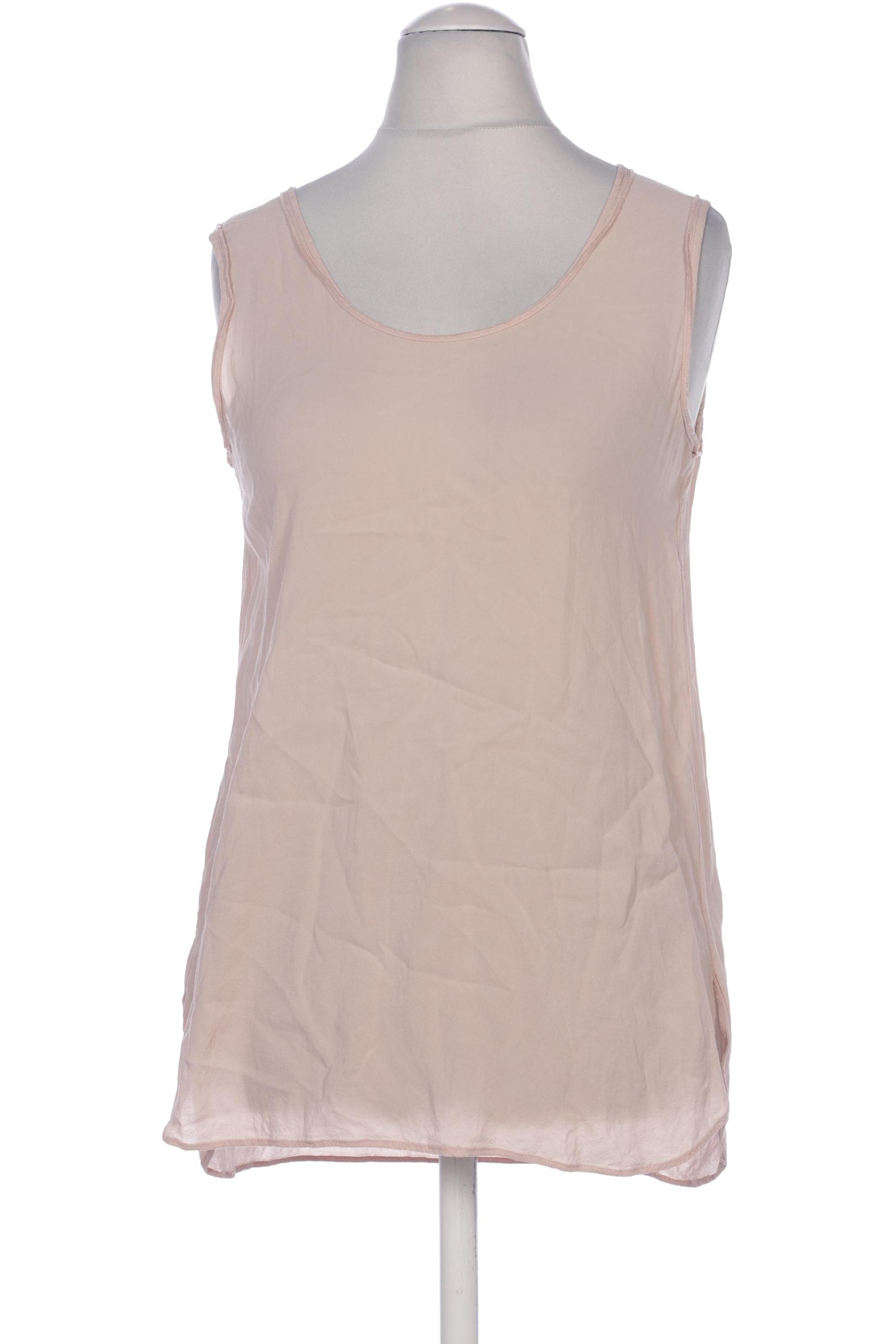 

Marc O Polo Damen Top, pink, Gr. 38