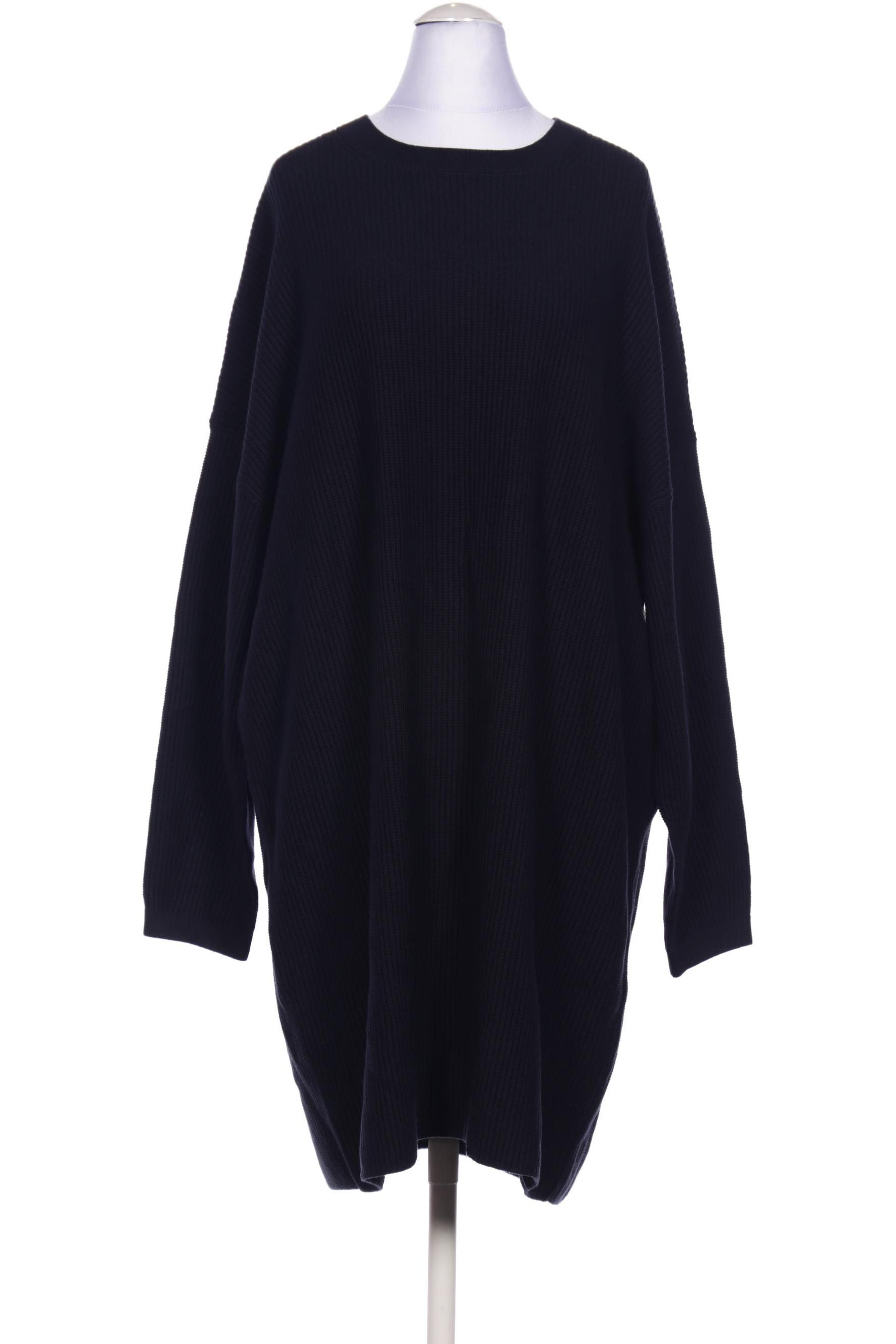 

Marc O Polo Damen Kleid, marineblau, Gr. 40