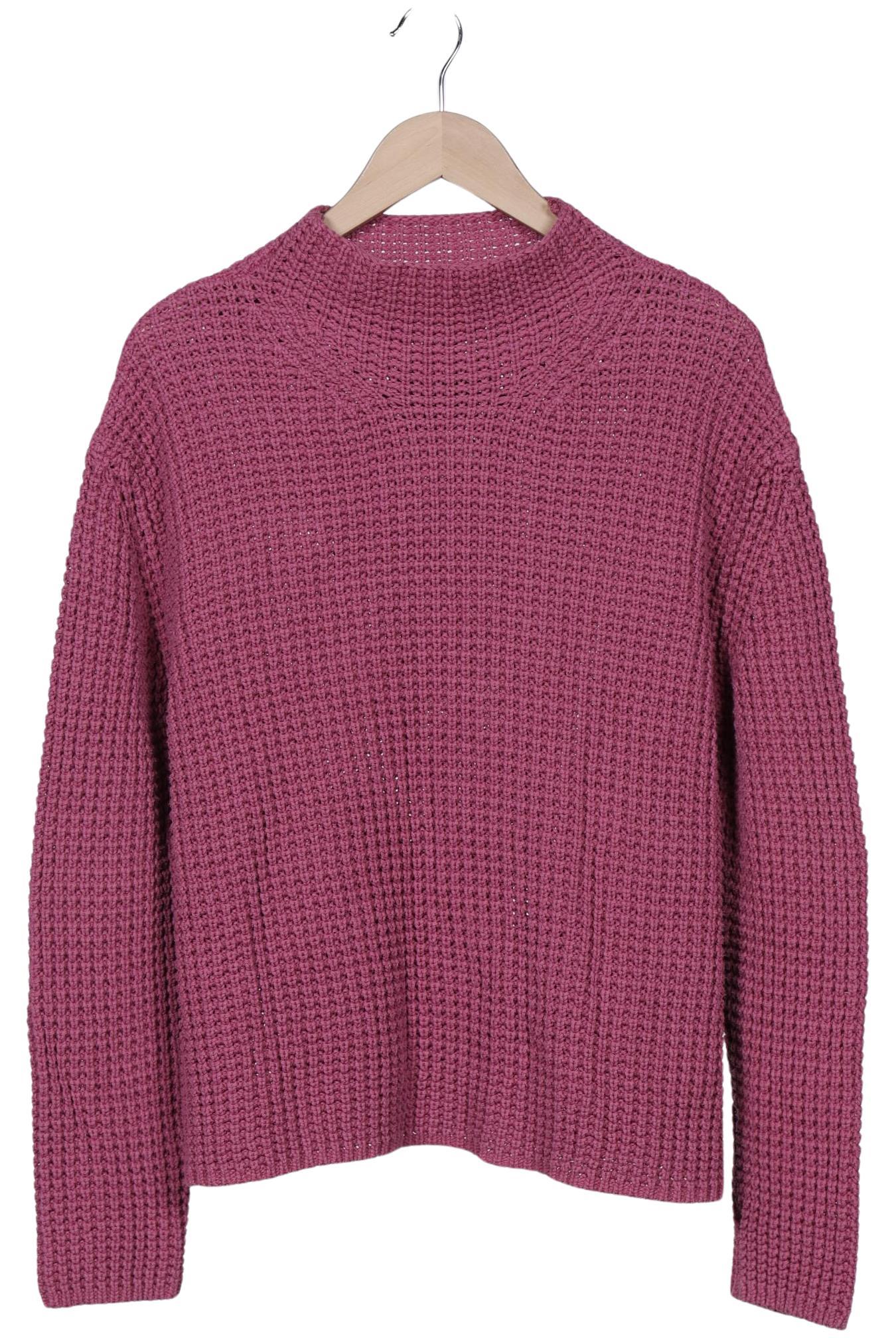 

Marc O Polo Damen Pullover, pink, Gr. 38