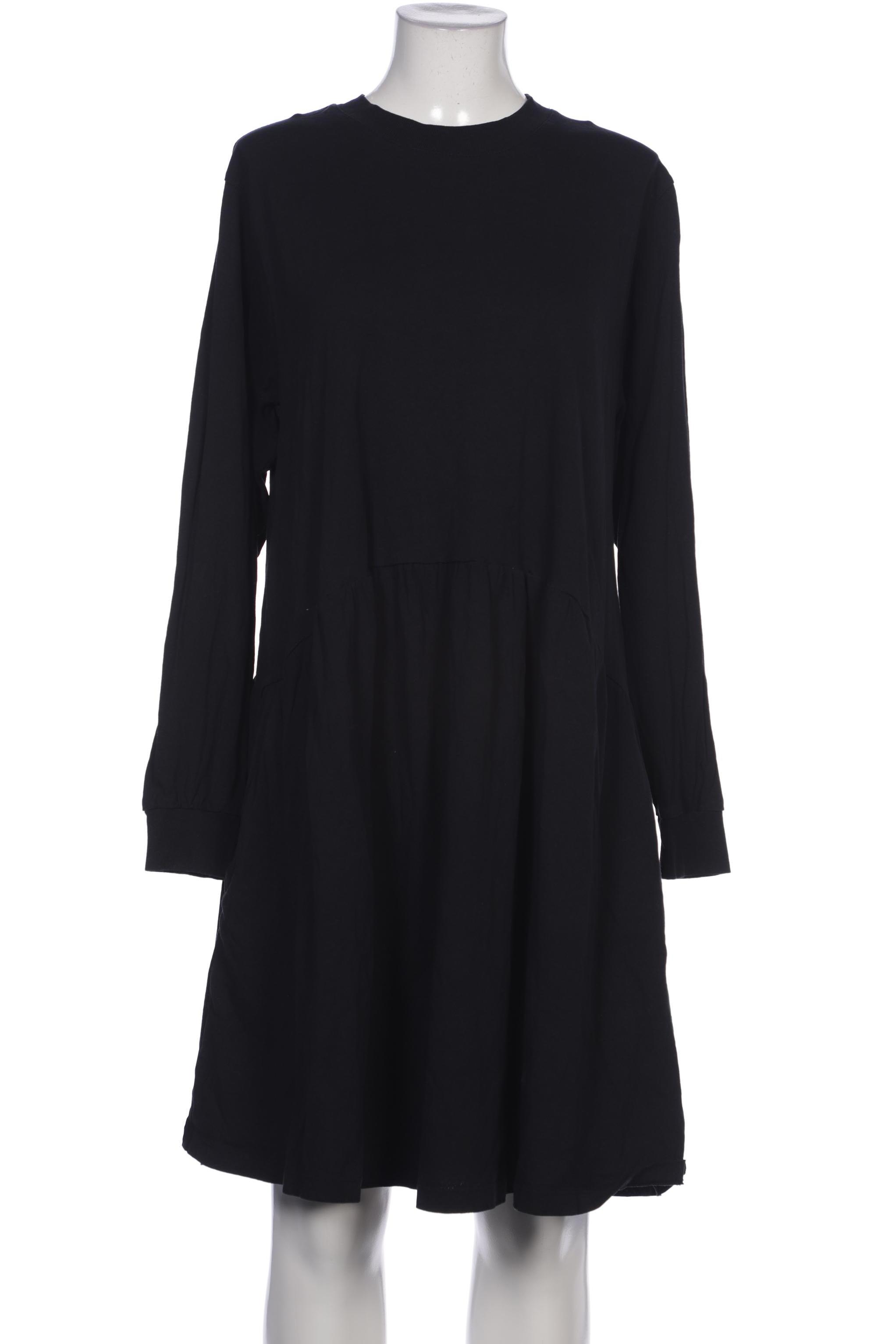 

Marc O Polo Damen Kleid, schwarz, Gr. 42