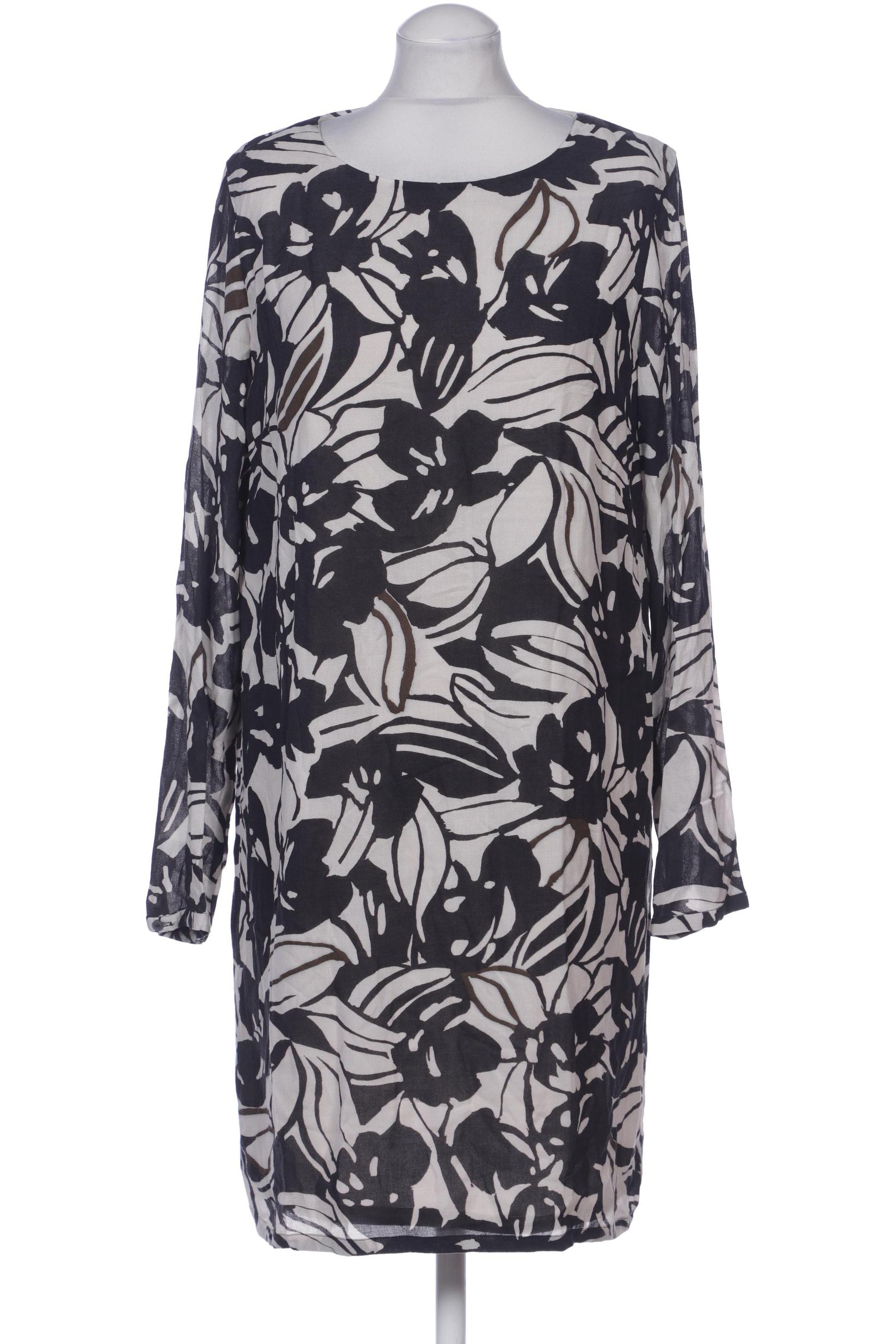 

Marc O Polo Damen Kleid, schwarz, Gr. 38
