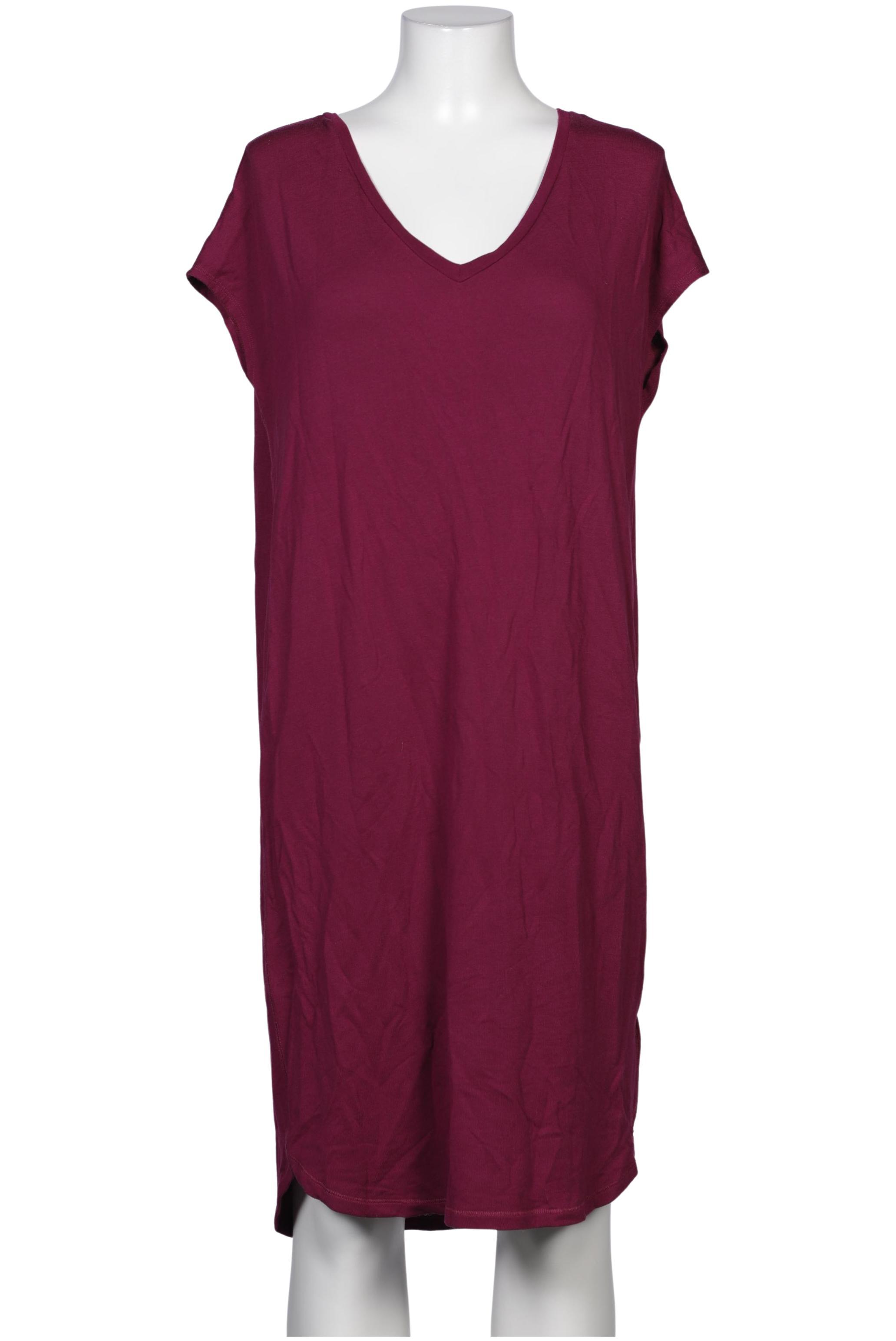 

Marc O Polo Damen Kleid, bordeaux, Gr. 38