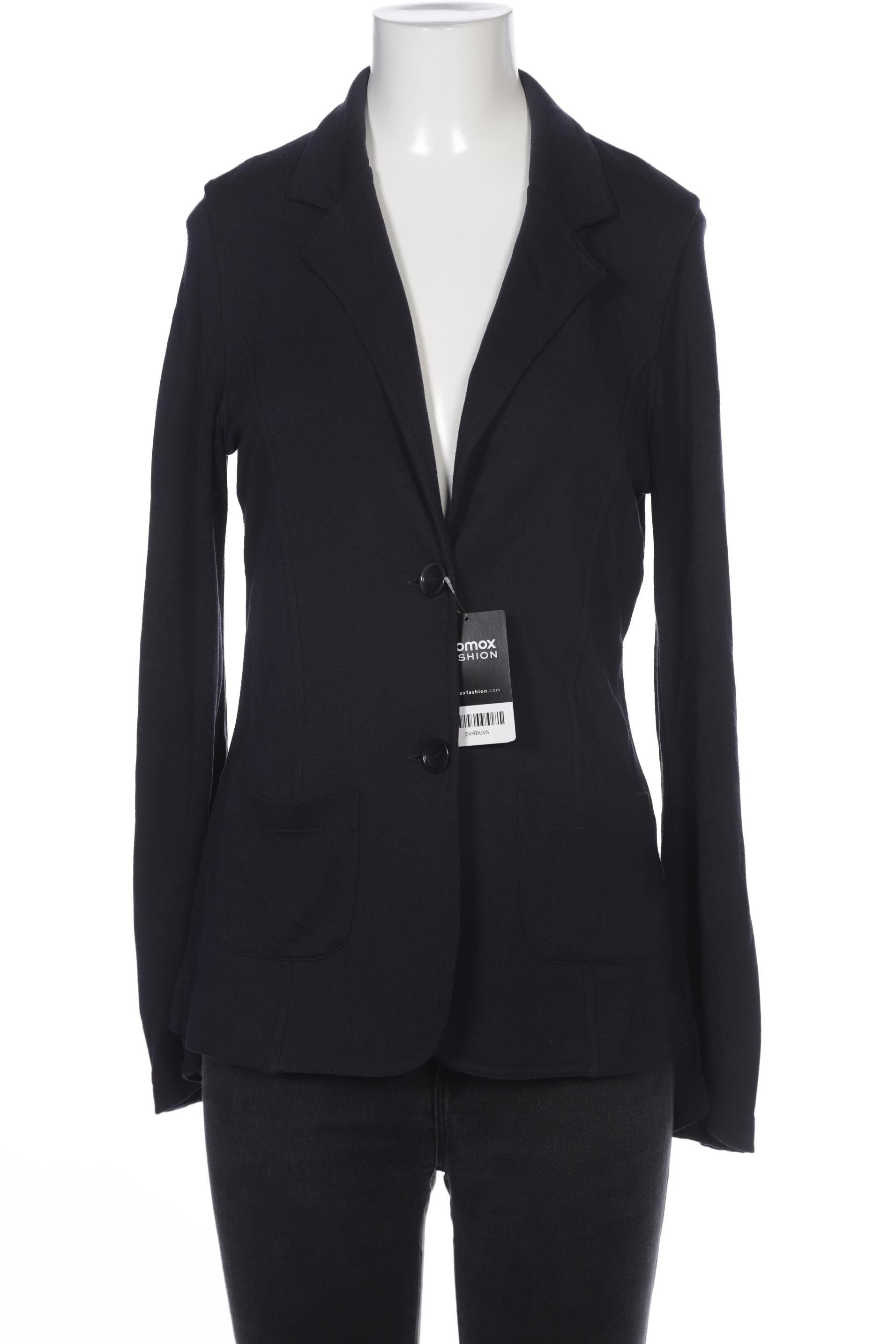 

Marc O Polo Damen Blazer, marineblau
