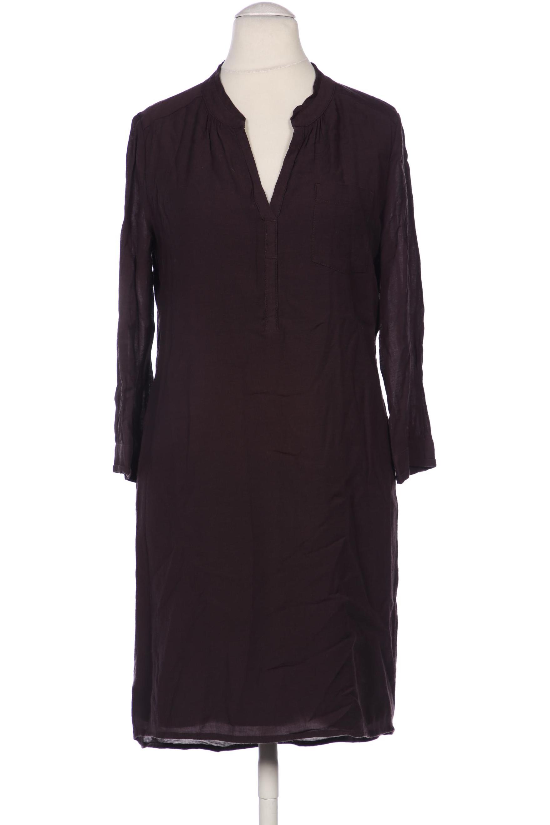 

Marc O Polo Damen Kleid, flieder, Gr. 36