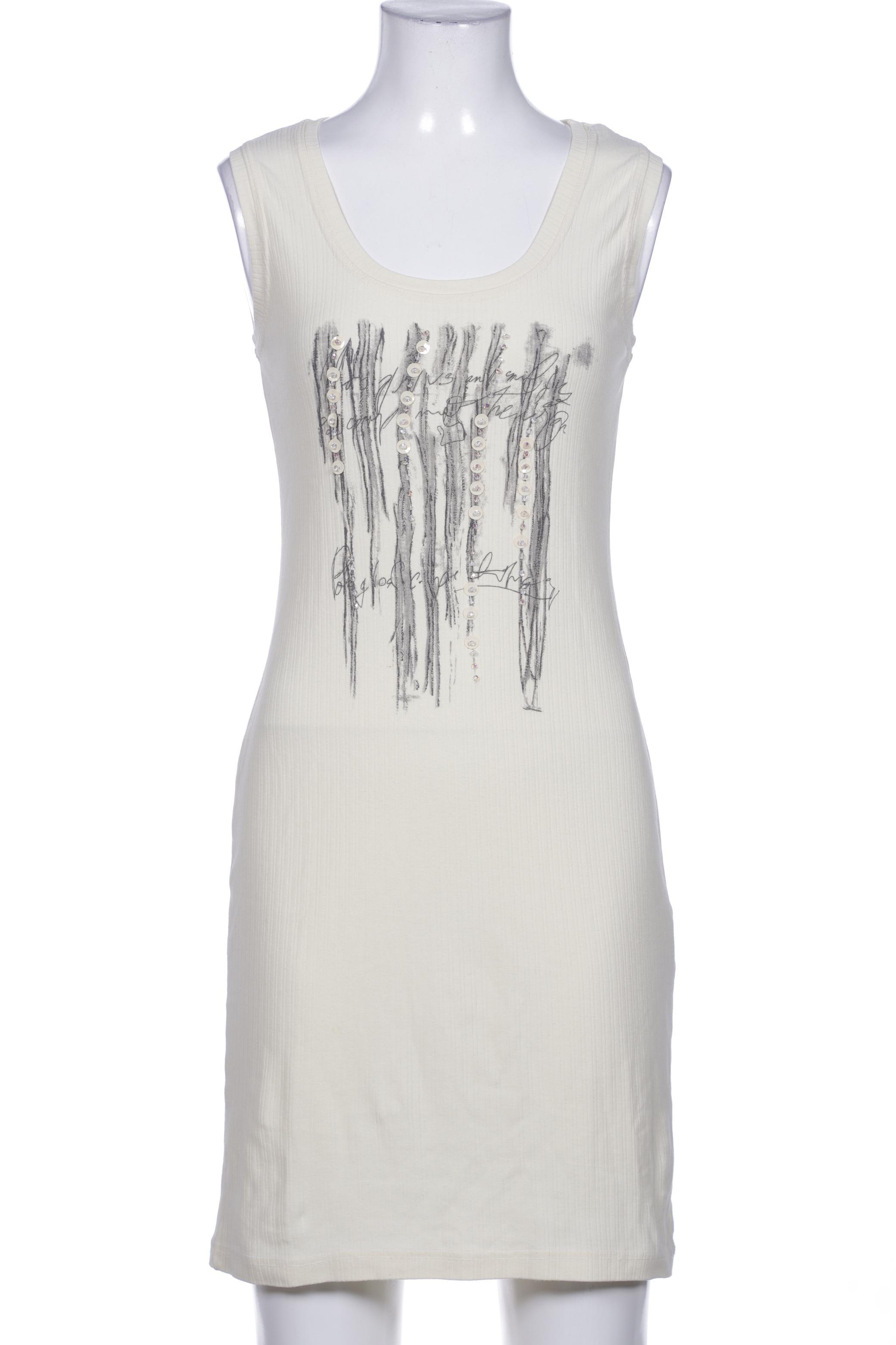 

Marc O Polo Damen Kleid, gelb, Gr. 36
