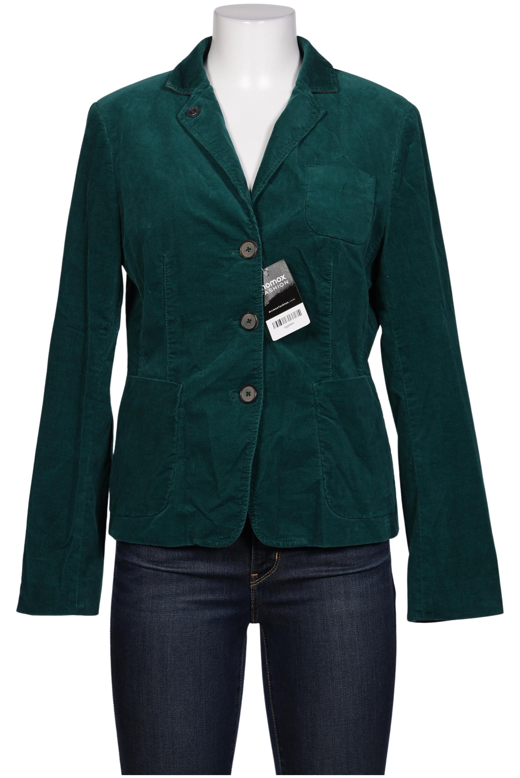 

Marc O Polo Damen Blazer, grau, Gr. 42