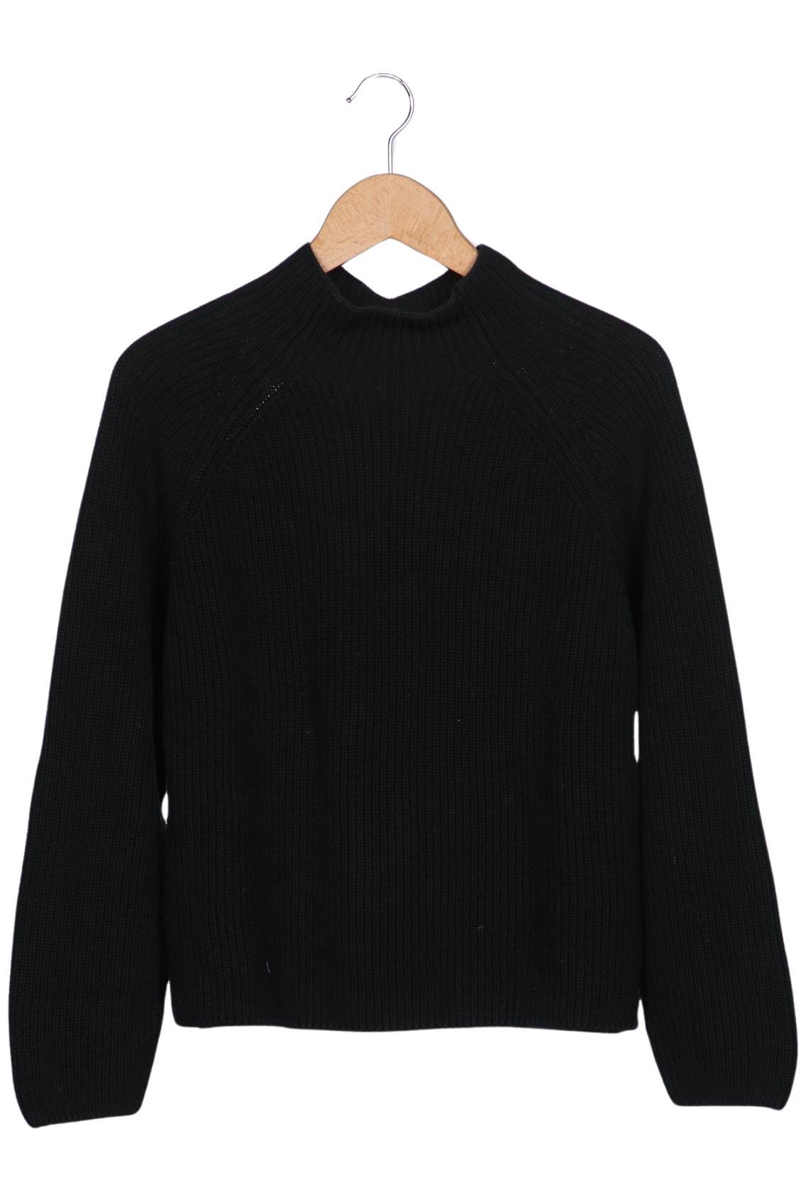 

Marc O Polo Damen Pullover, schwarz, Gr. 36