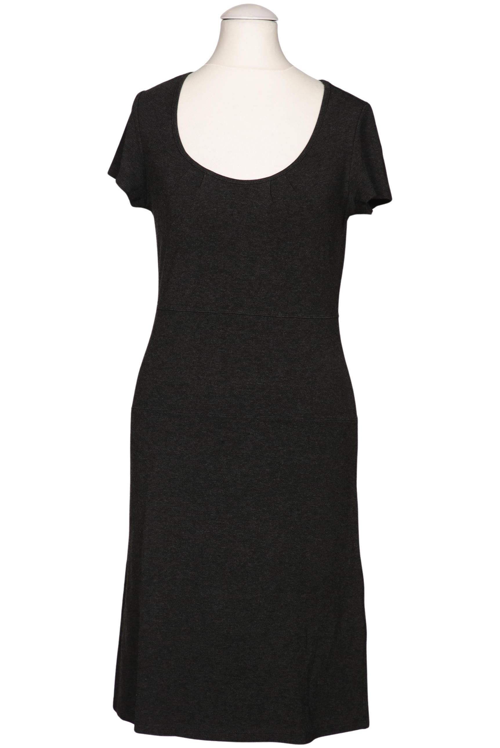 

Marc O Polo Damen Kleid, grau, Gr. 34