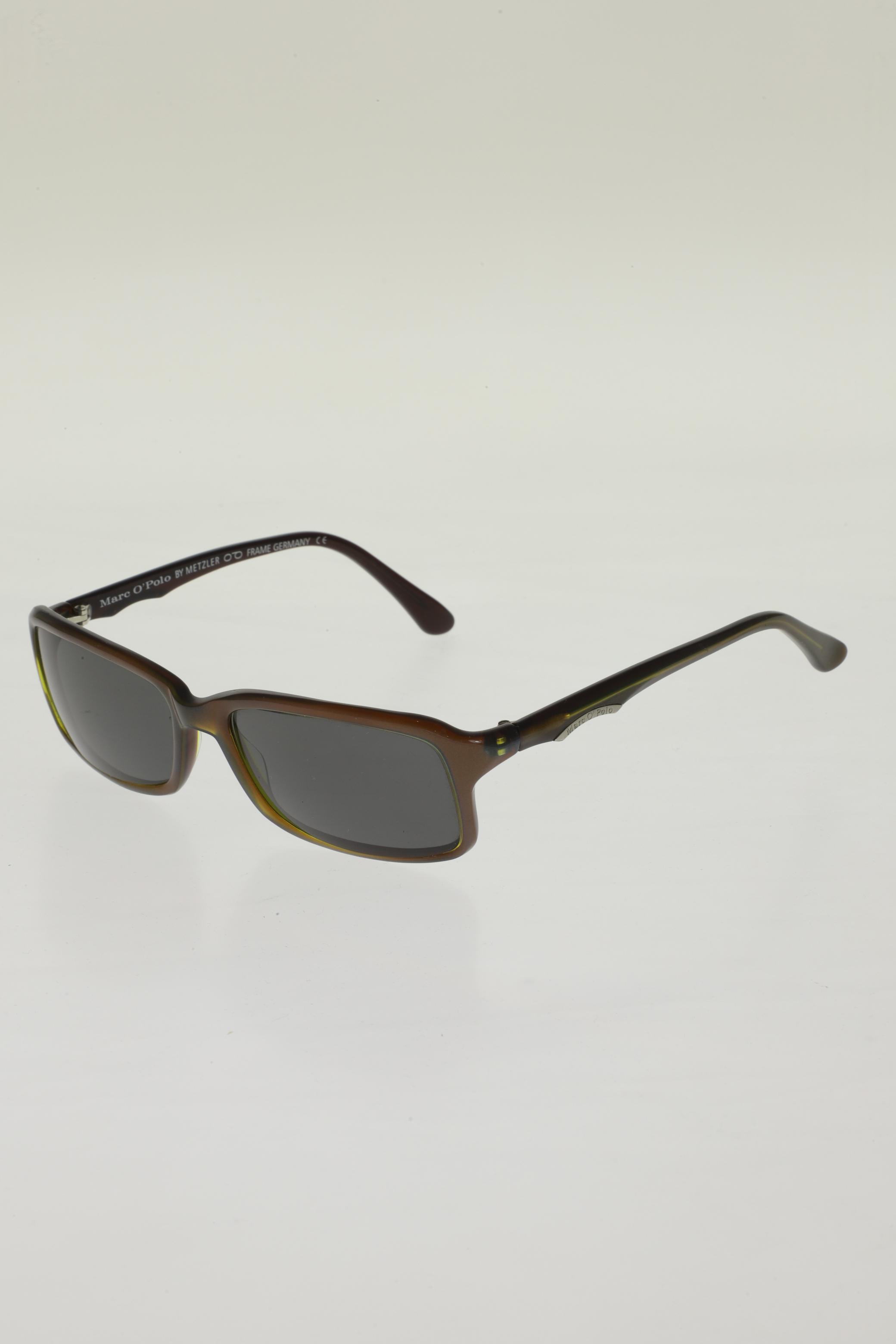 

Marc O Polo Damen Sonnenbrille, türkis