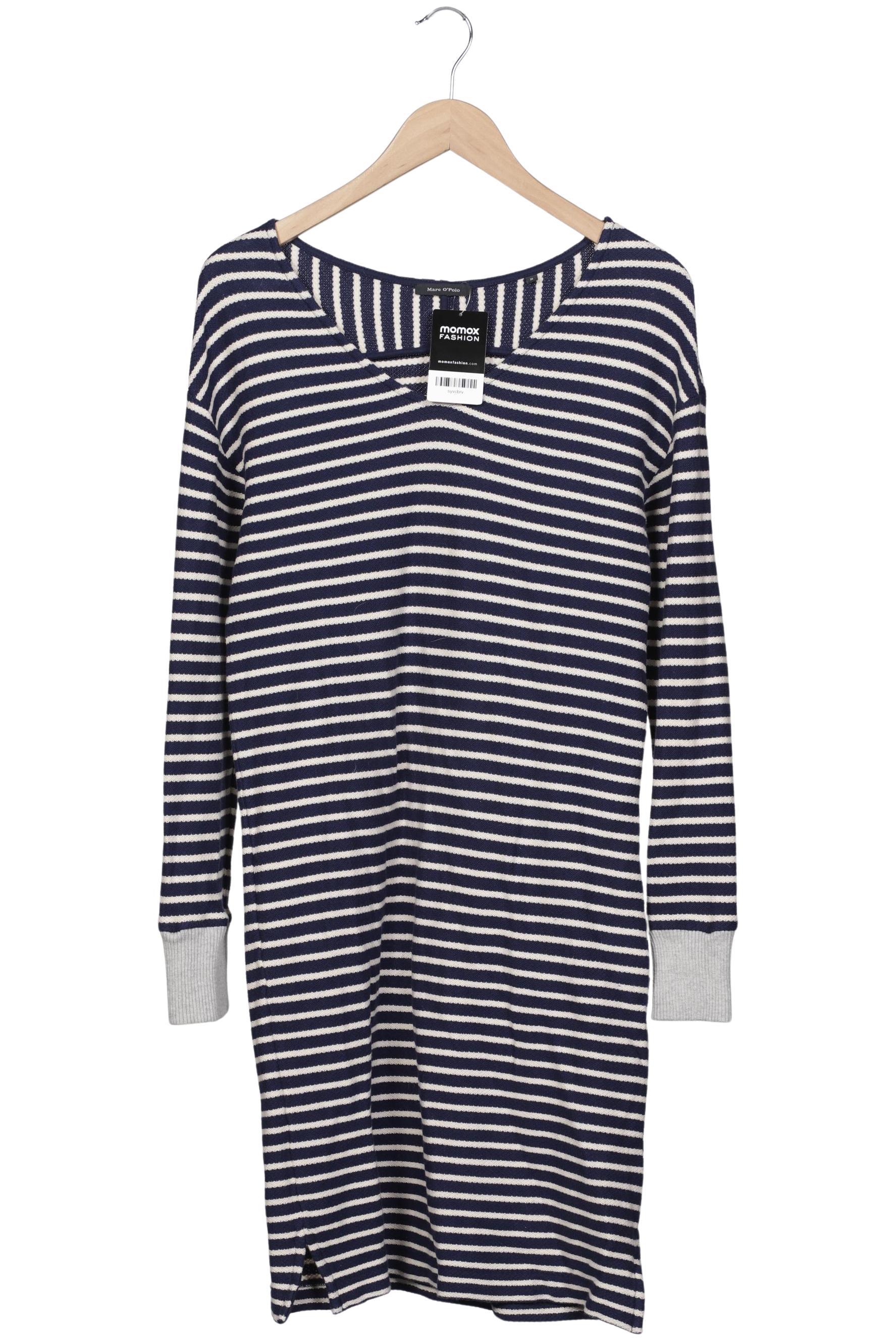 Thumbnail - Marc O Polo Damen Kleid, marineblau, Gr. 36