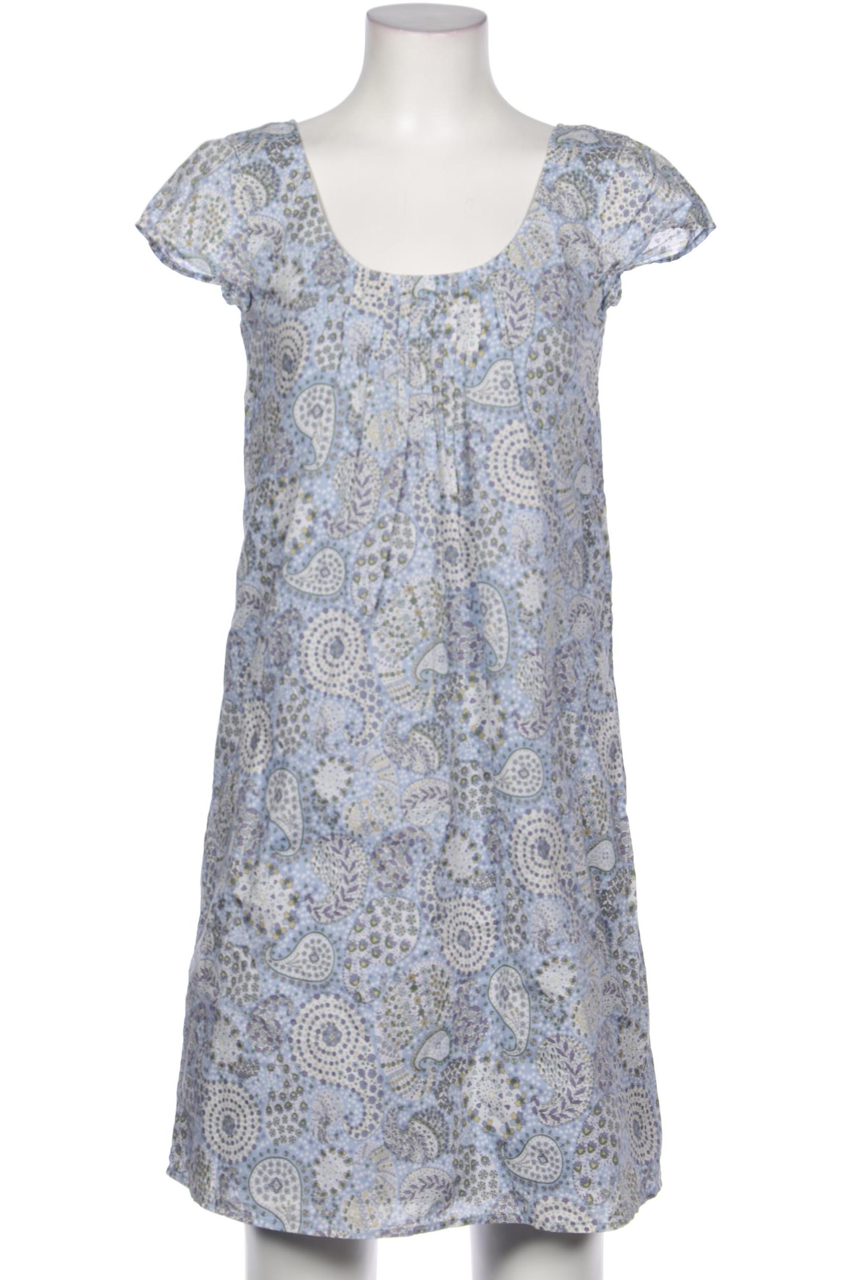 

Marc O Polo Damen Kleid, blau