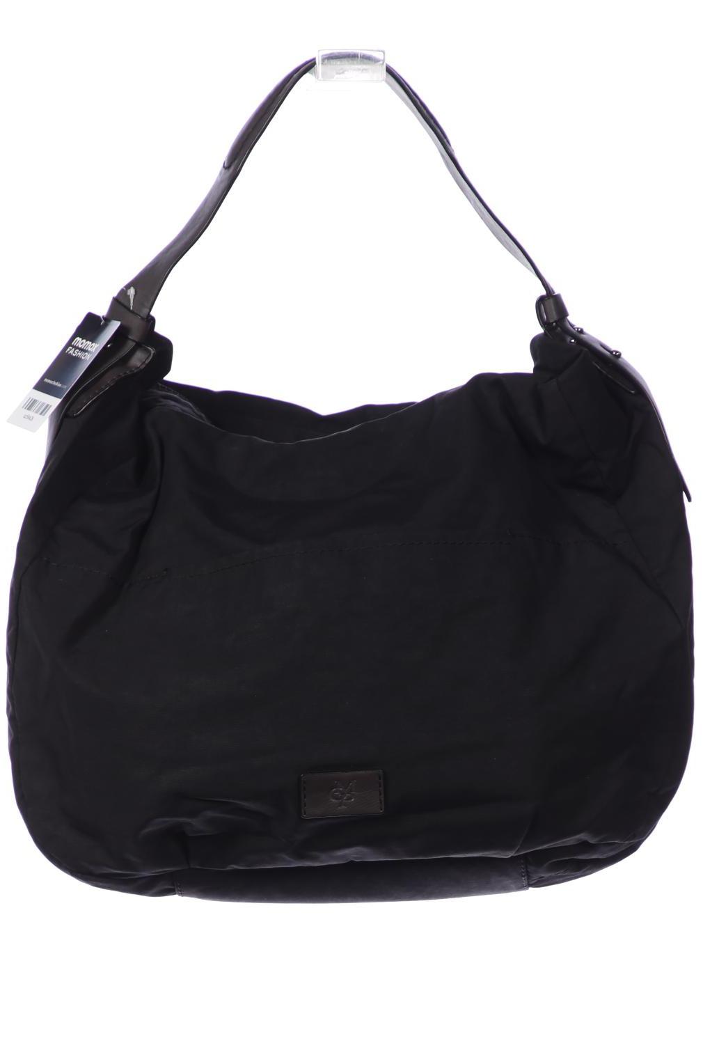 

Marc O Polo Damen Handtasche, schwarz