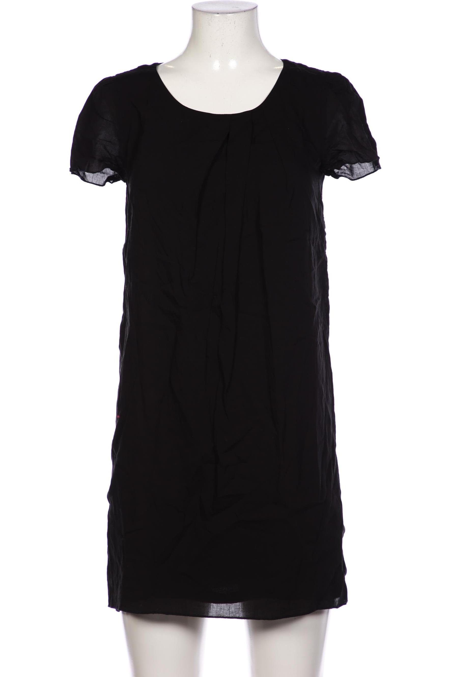 

Marc O Polo Damen Kleid, schwarz, Gr. 34