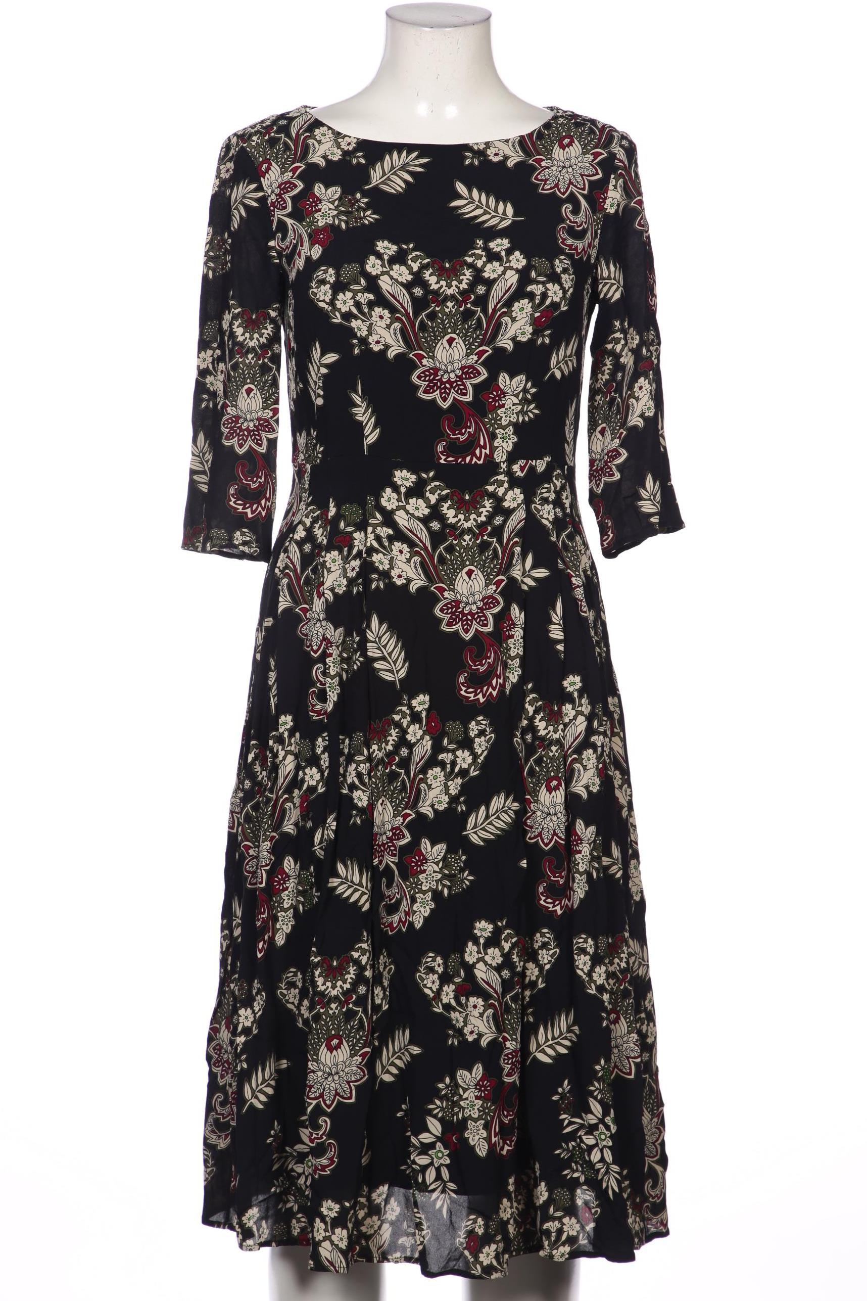 

Marc O Polo Damen Kleid, marineblau, Gr. 38