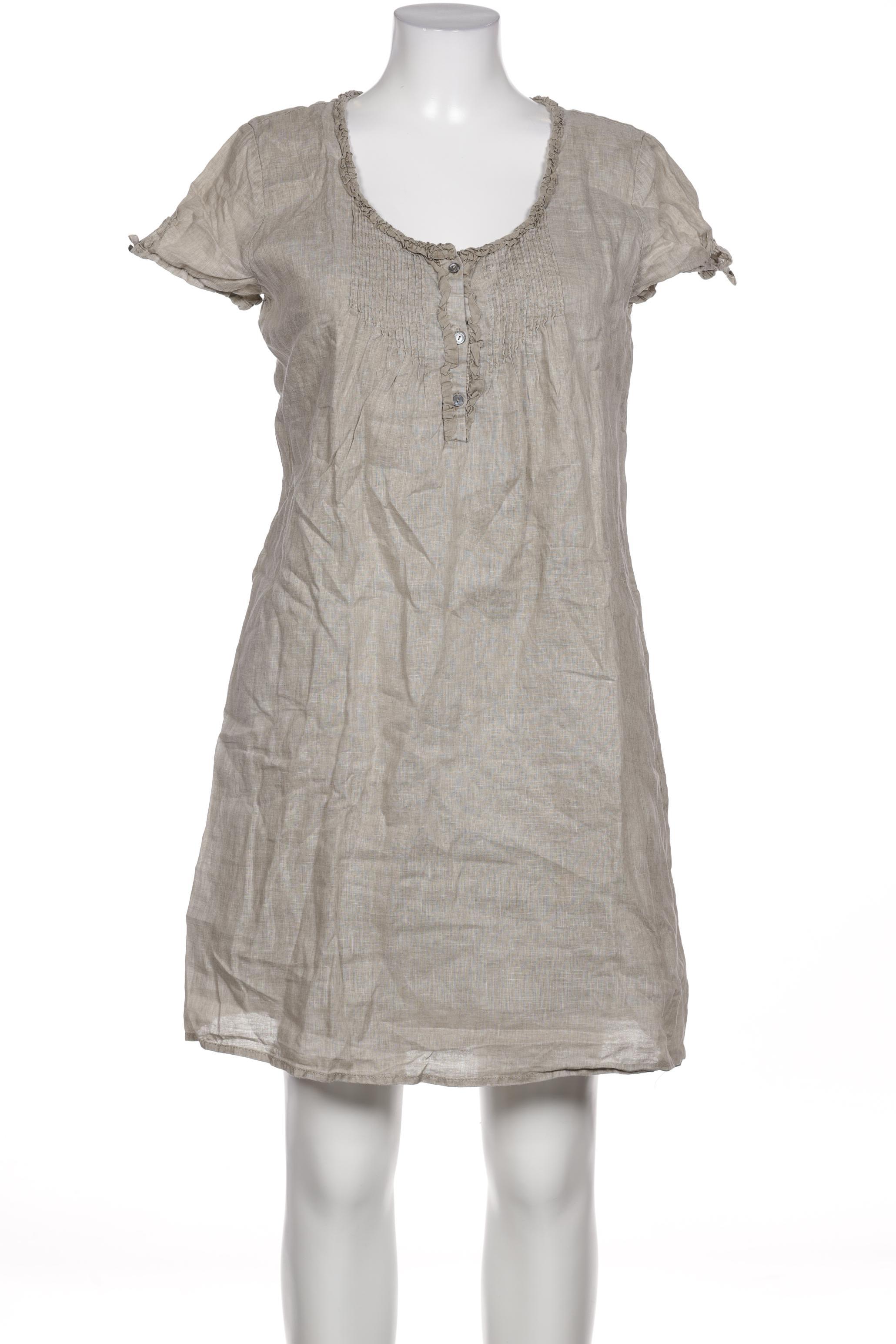 

Marc O Polo Damen Kleid, beige